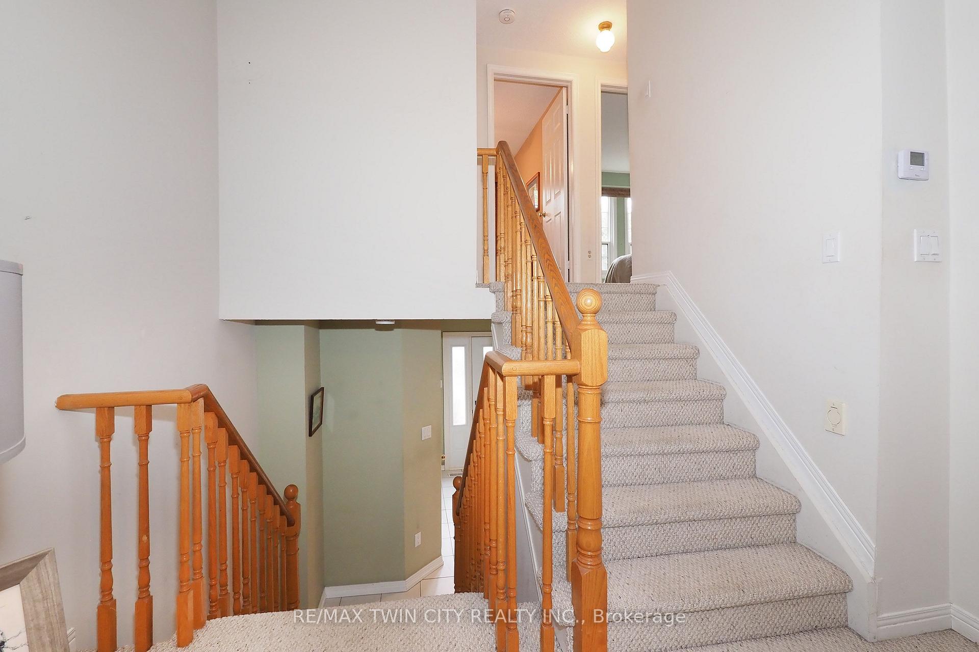 Photo 20 of Unit 34, 375 Holiday Inn Drive, Cambridge, Grow Community Centre — HOMEH