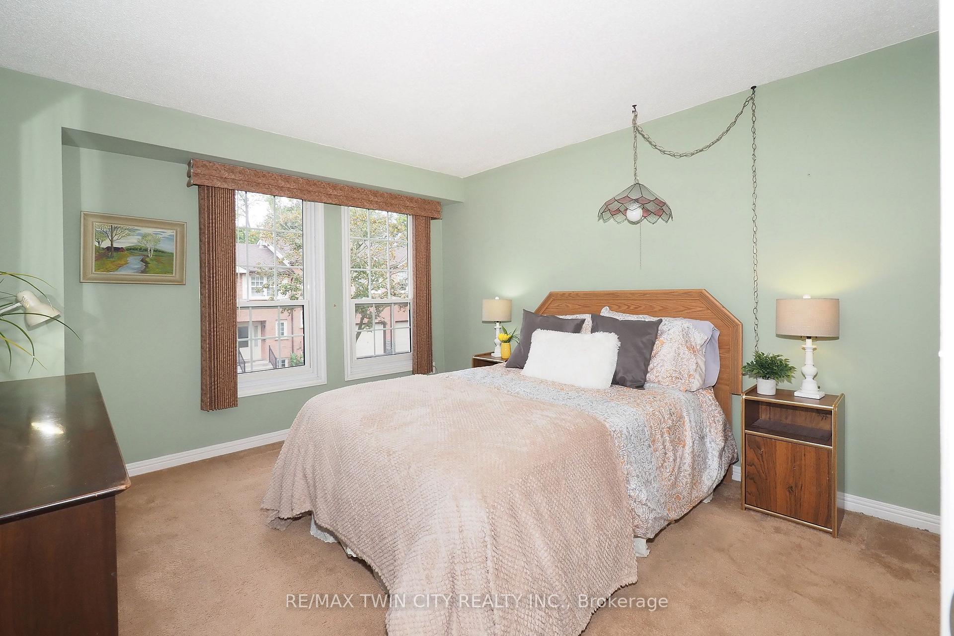 Photo 21 of Unit 34, 375 Holiday Inn Drive, Cambridge, Grow Community Centre — HOMEH