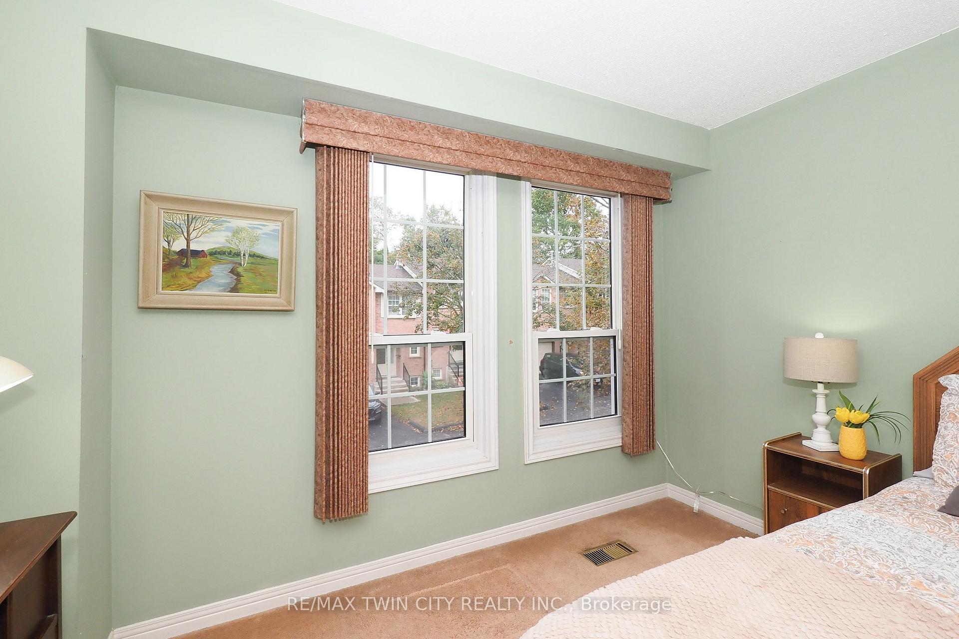 Photo 22 of Unit 34, 375 Holiday Inn Drive, Cambridge, Grow Community Centre — HOMEH