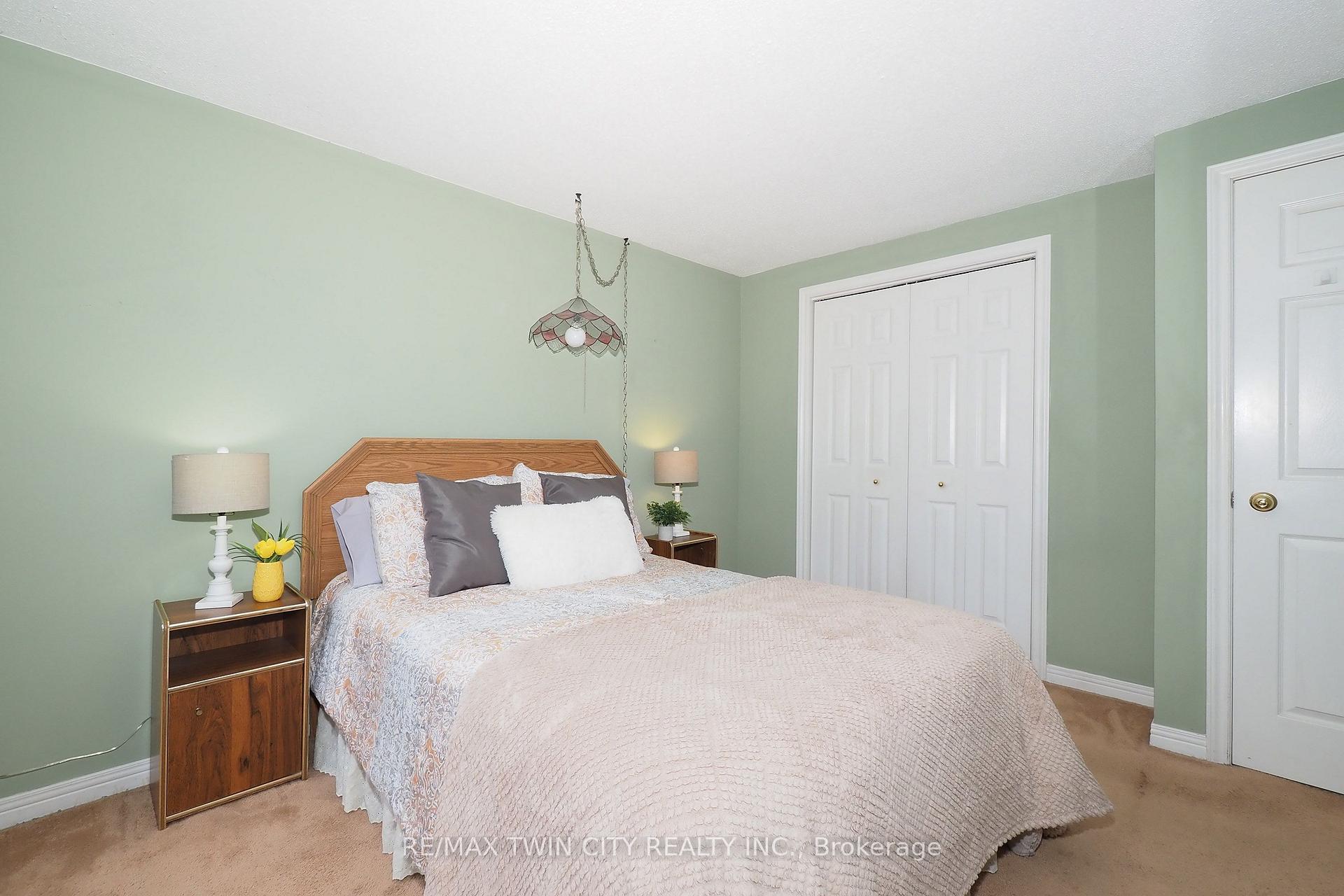 Photo 23 of Unit 34, 375 Holiday Inn Drive, Cambridge, Grow Community Centre — HOMEH