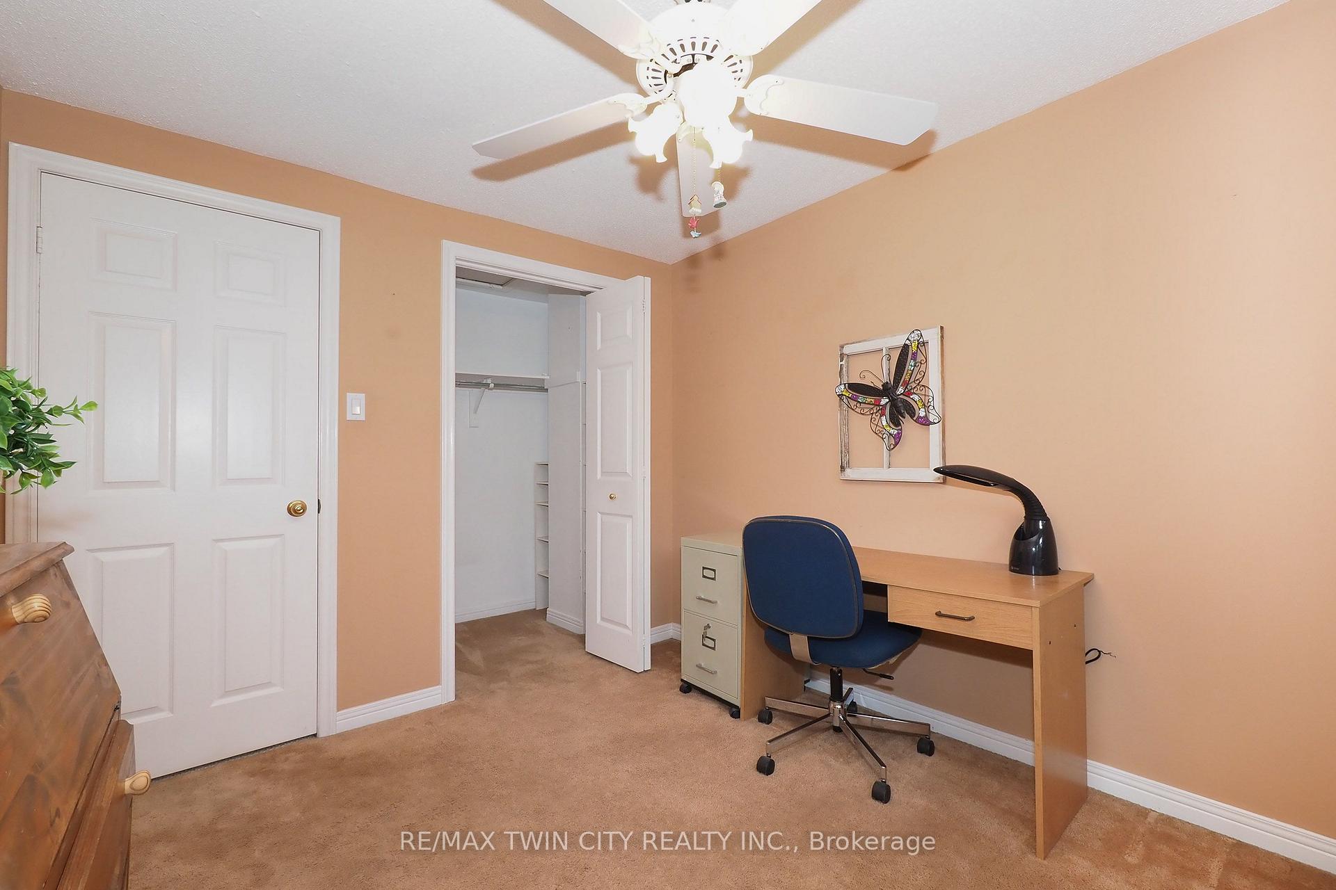 Photo 25 of Unit 34, 375 Holiday Inn Drive, Cambridge, Grow Community Centre — HOMEH