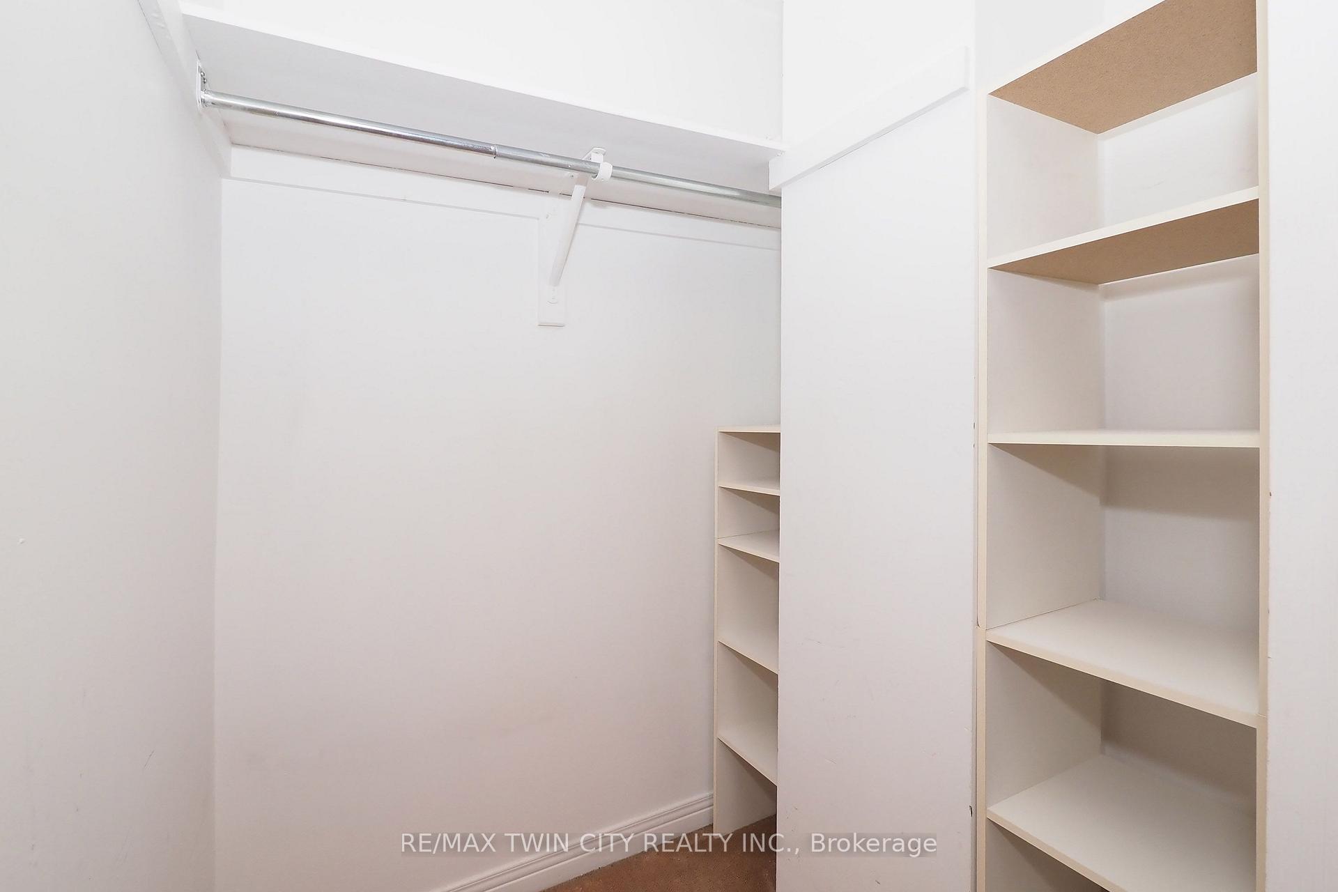 Photo 26 of Unit 34, 375 Holiday Inn Drive, Cambridge, Grow Community Centre — HOMEH