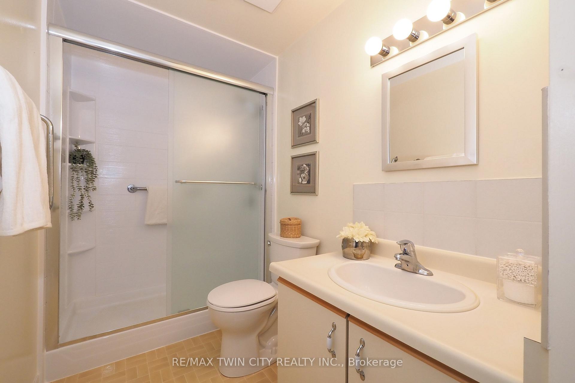Photo 27 of Unit 34, 375 Holiday Inn Drive, Cambridge, Grow Community Centre — HOMEH
