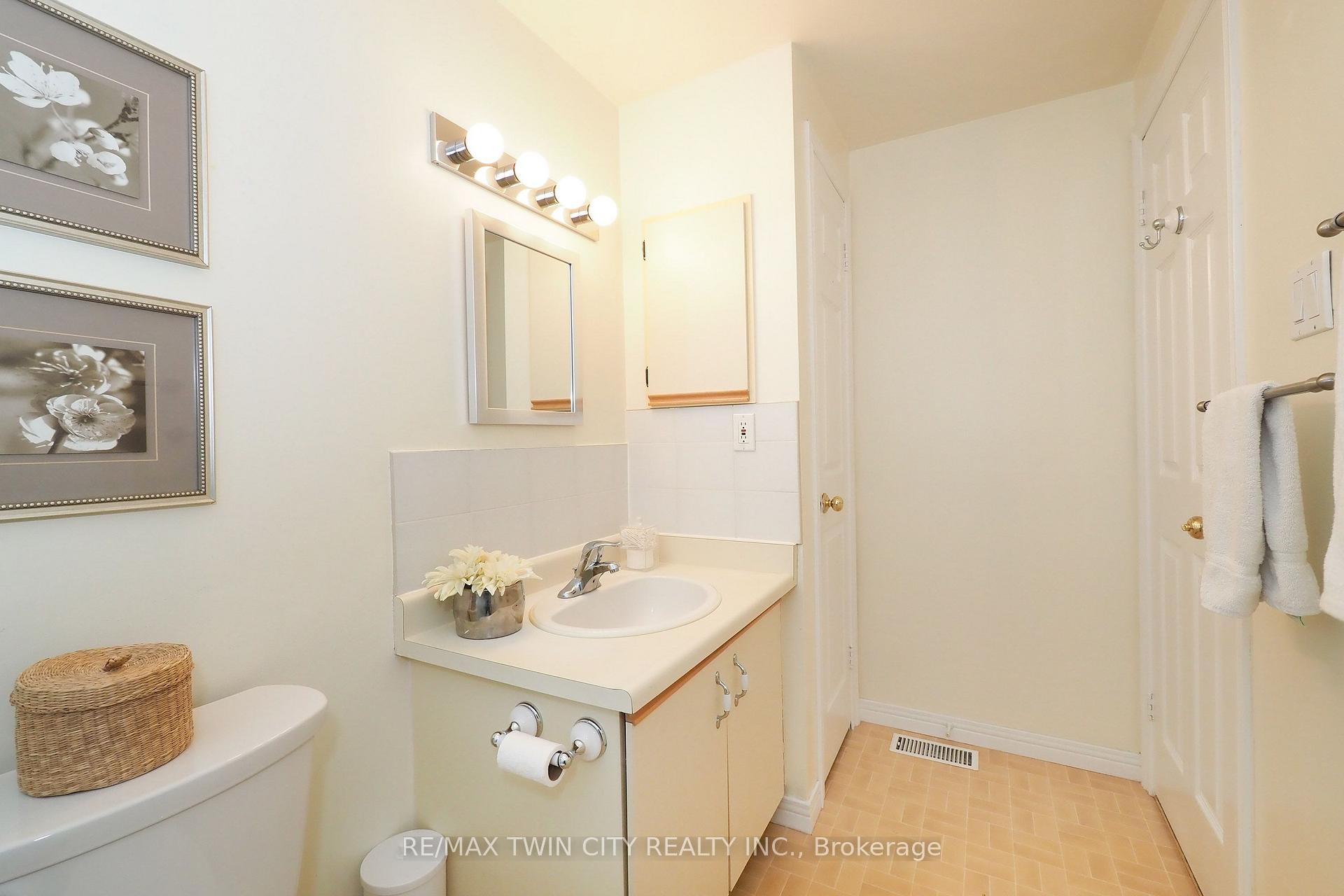 Photo 28 of Unit 34, 375 Holiday Inn Drive, Cambridge, Grow Community Centre — HOMEH