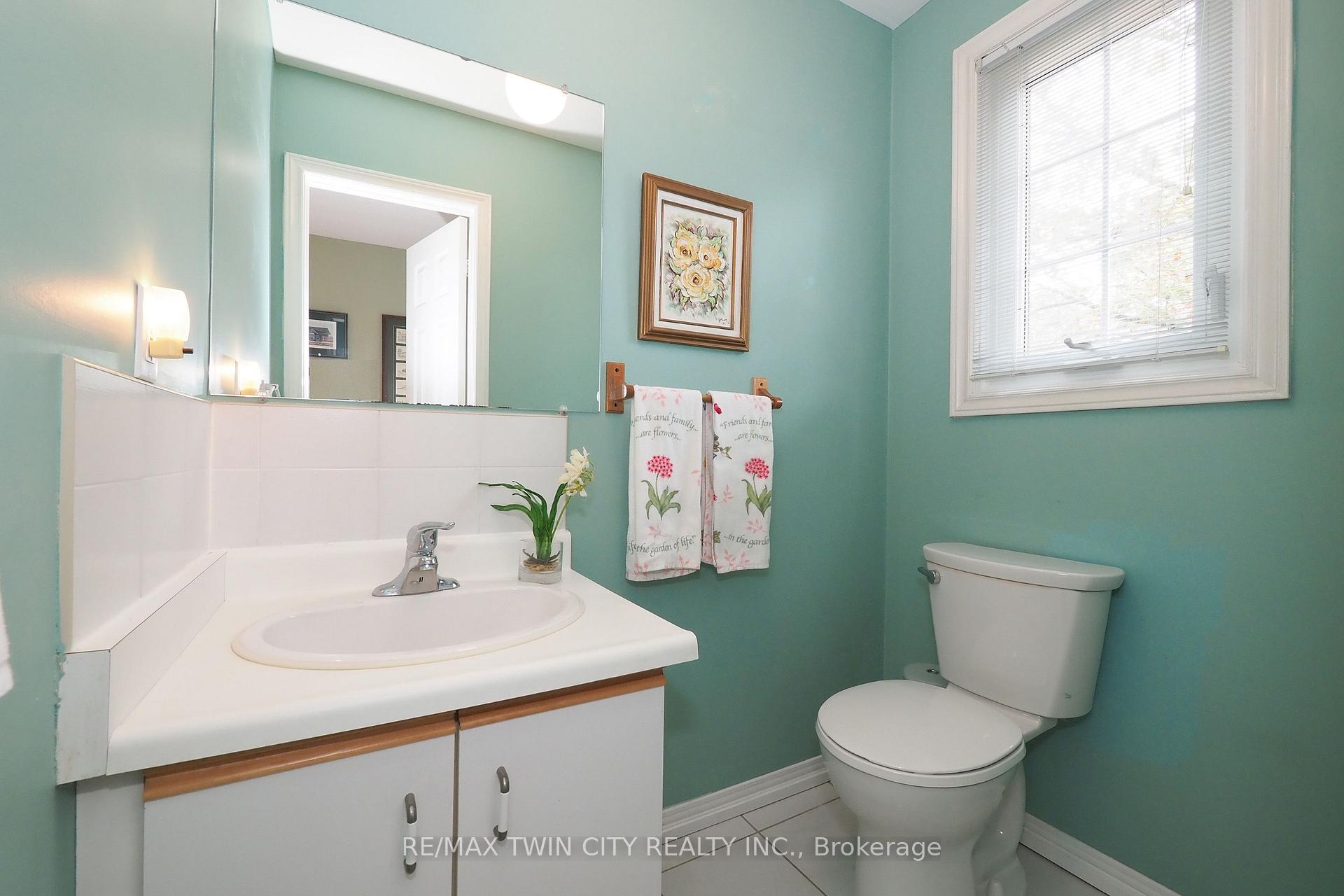Photo 29 of Unit 34, 375 Holiday Inn Drive, Cambridge, Grow Community Centre — HOMEH