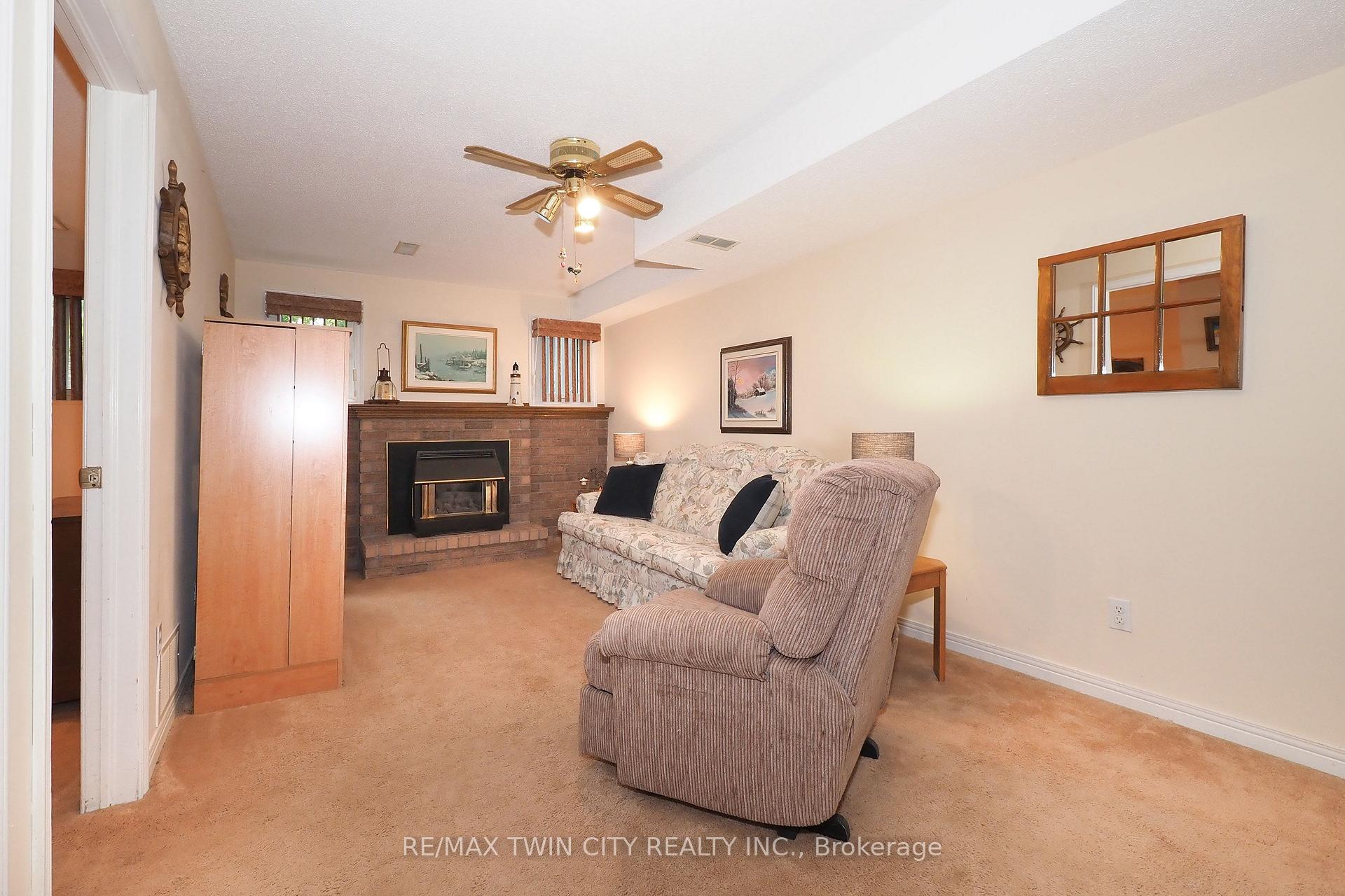 Photo 30 of Unit 34, 375 Holiday Inn Drive, Cambridge, Grow Community Centre — HOMEH