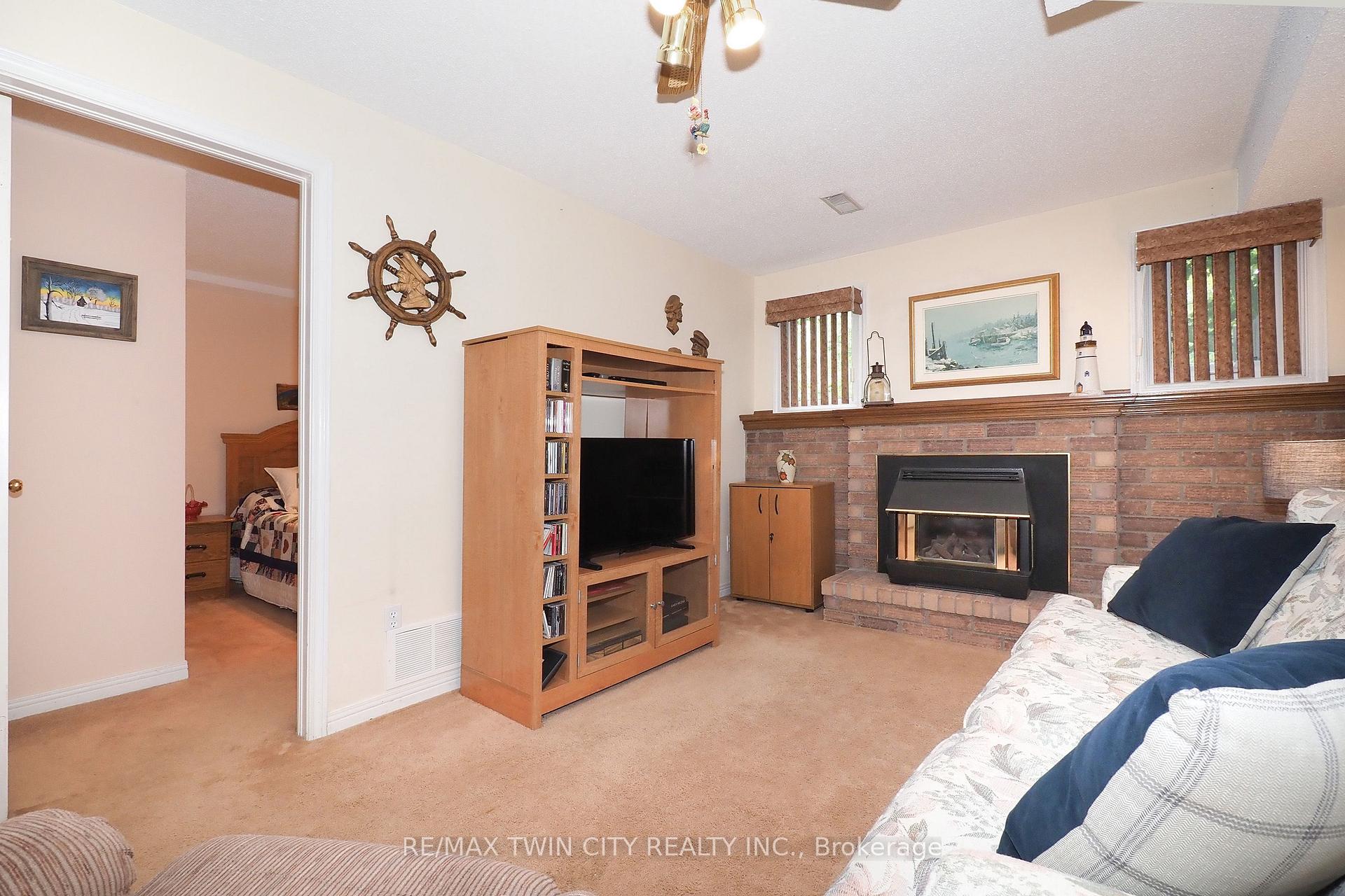 Photo 32 of Unit 34, 375 Holiday Inn Drive, Cambridge, Grow Community Centre — HOMEH