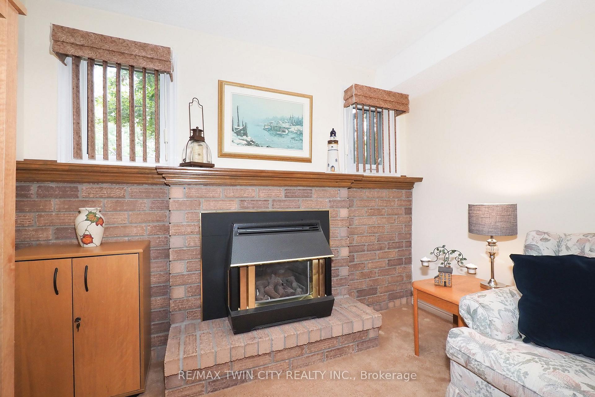 Photo 33 of Unit 34, 375 Holiday Inn Drive, Cambridge, Grow Community Centre — HOMEH