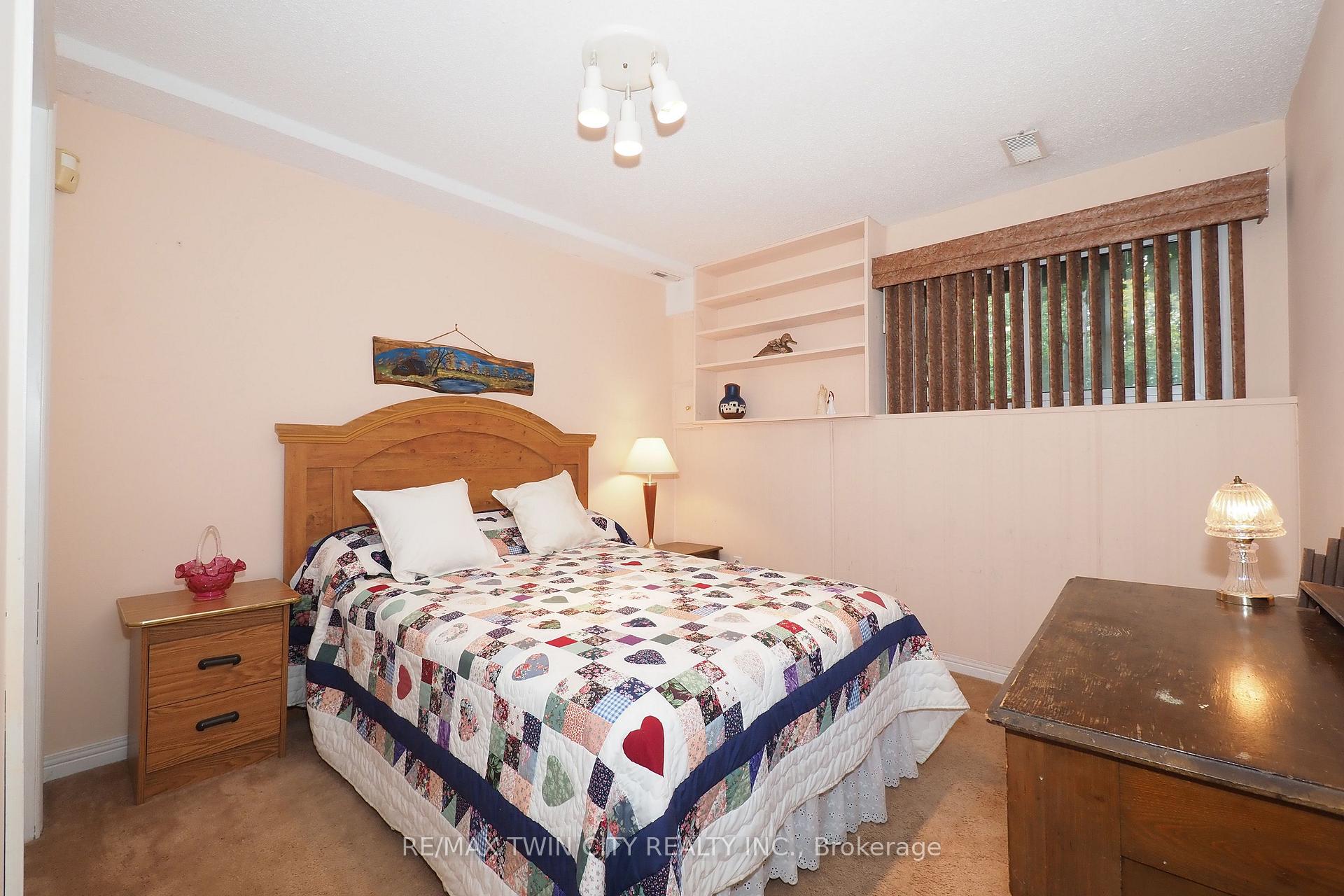 Photo 34 of Unit 34, 375 Holiday Inn Drive, Cambridge, Grow Community Centre — HOMEH