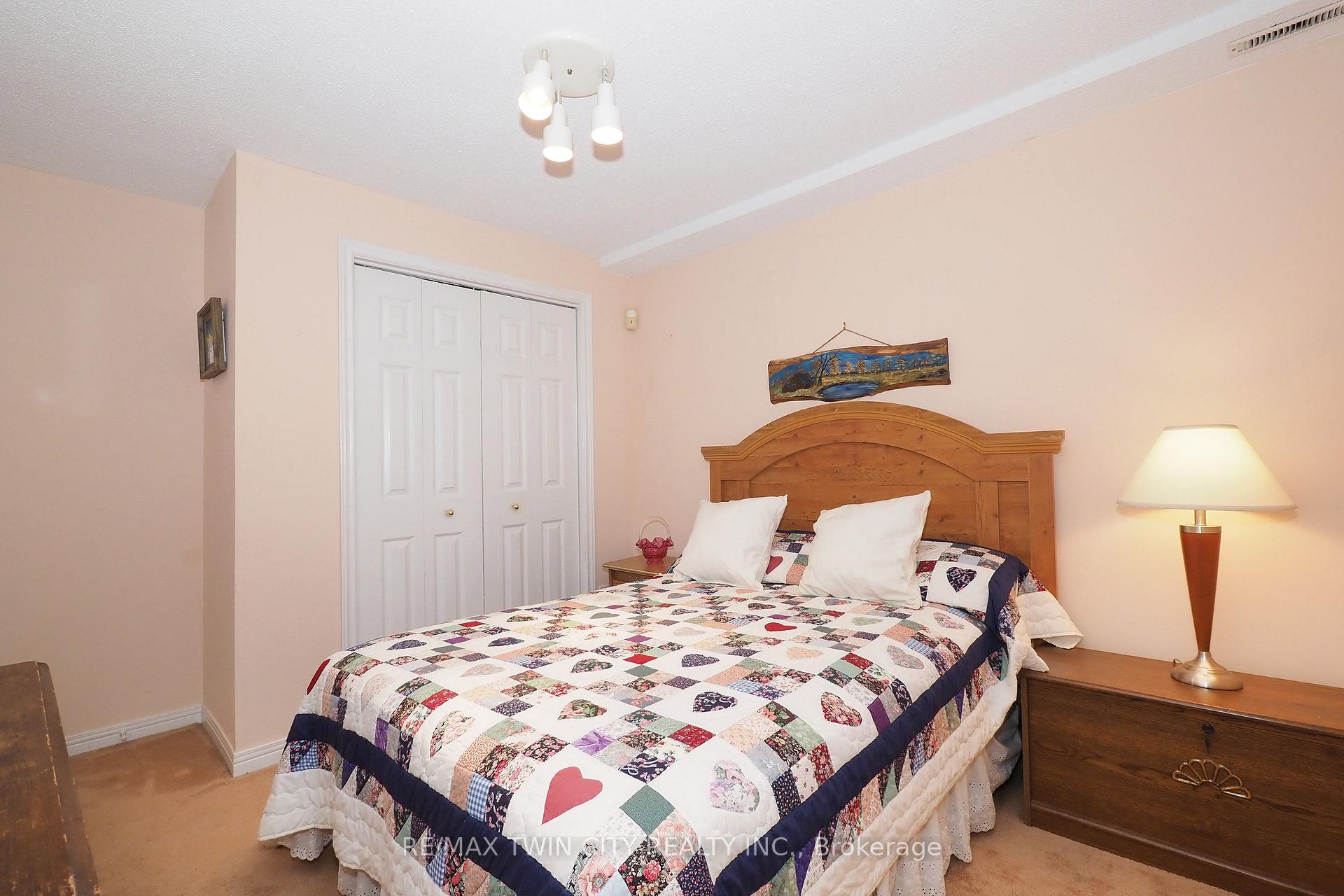 Photo 35 of Unit 34, 375 Holiday Inn Drive, Cambridge, Grow Community Centre — HOMEH