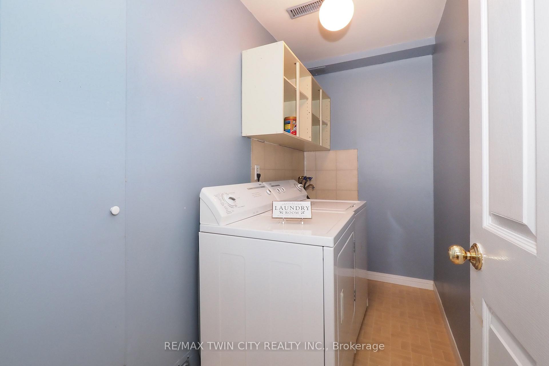 Photo 36 of Unit 34, 375 Holiday Inn Drive, Cambridge, Grow Community Centre — HOMEH