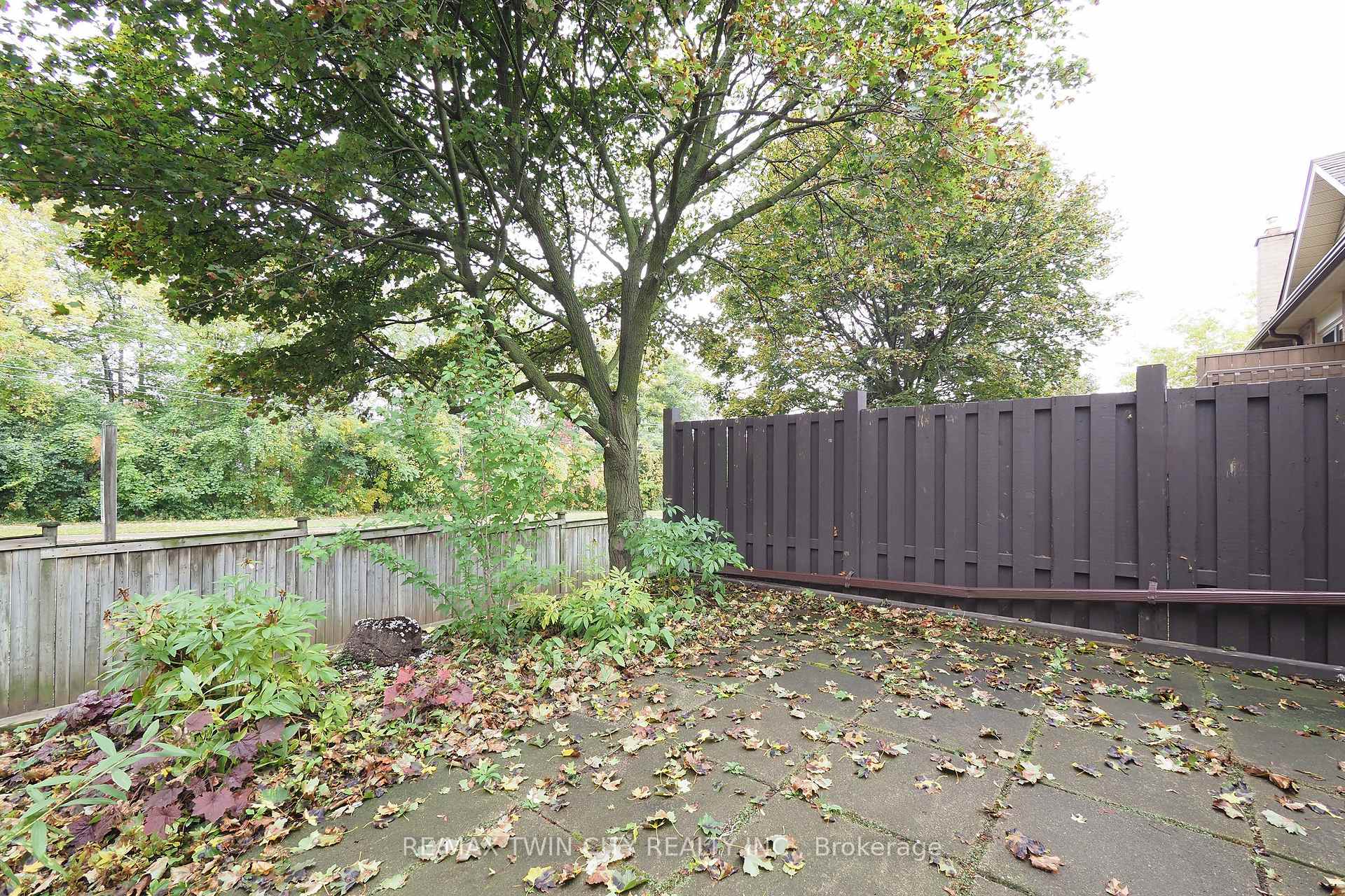 Photo 40 of Unit 34, 375 Holiday Inn Drive, Cambridge, Grow Community Centre — HOMEH