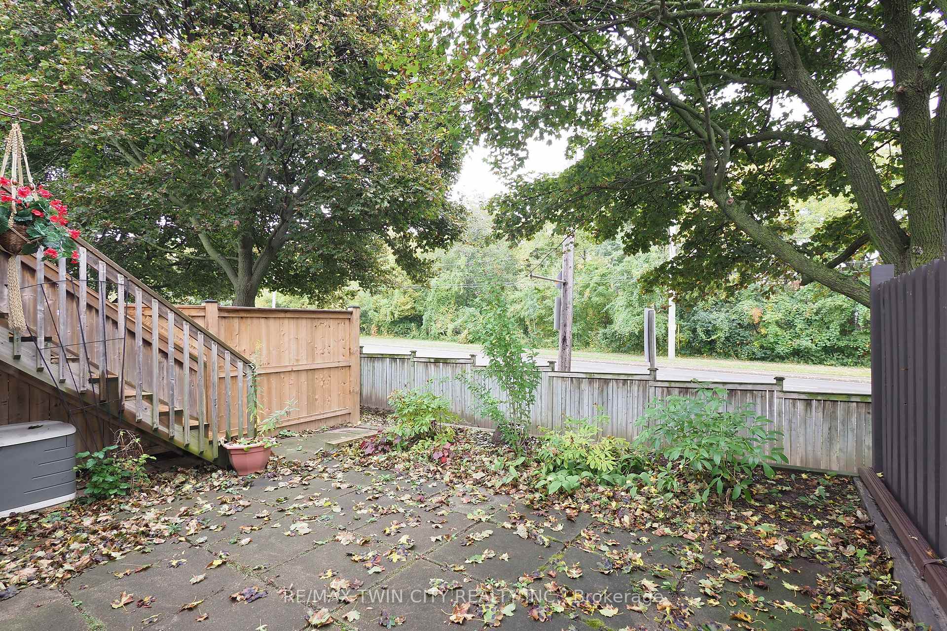 Photo 41 of Unit 34, 375 Holiday Inn Drive, Cambridge, Grow Community Centre — HOMEH