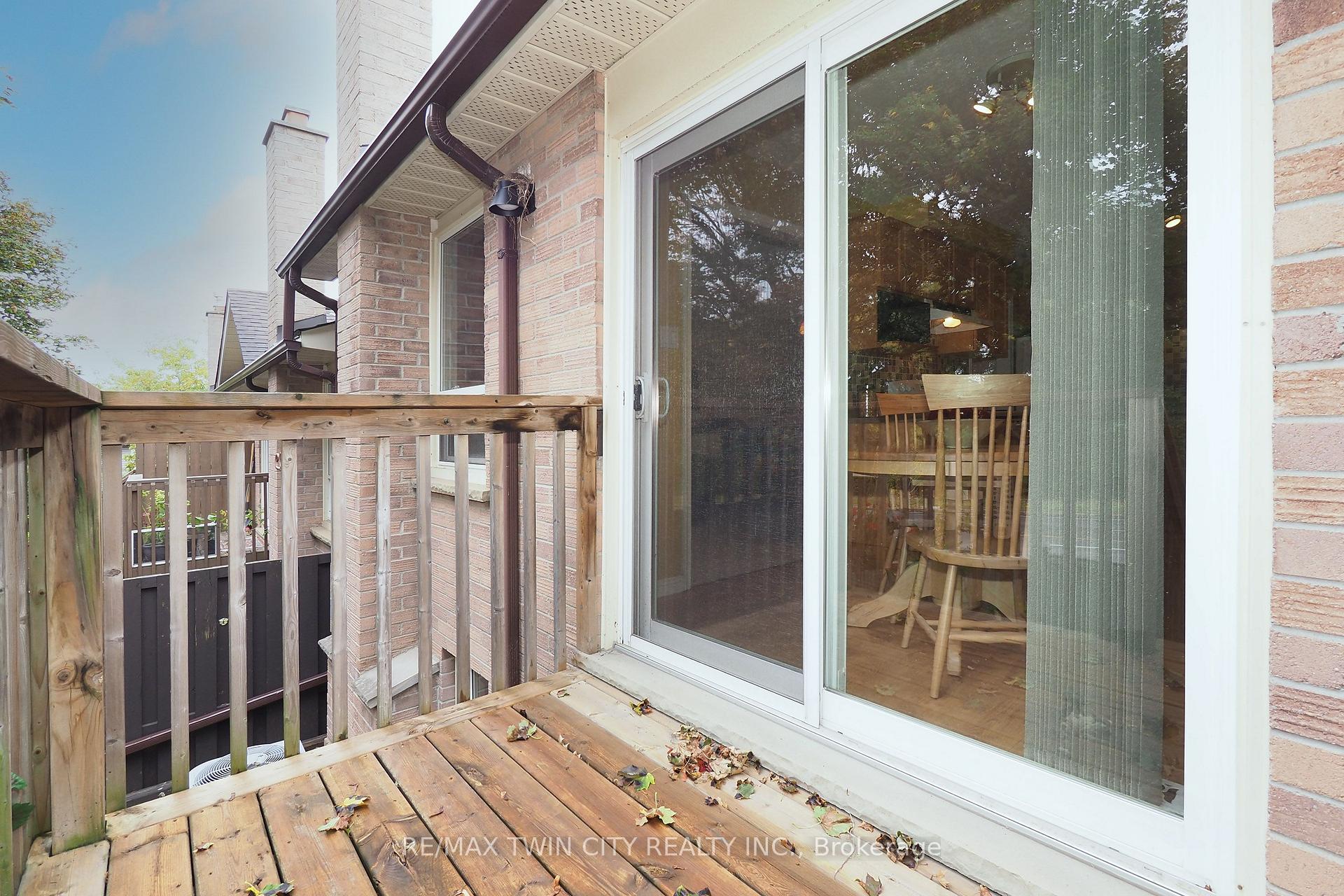 Photo 42 of Unit 34, 375 Holiday Inn Drive, Cambridge, Grow Community Centre — HOMEH