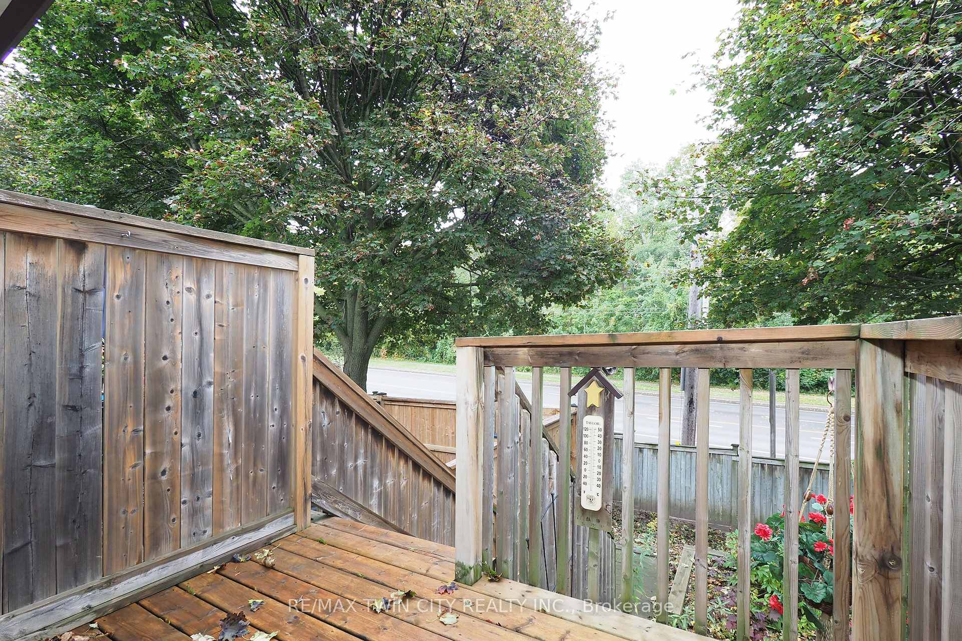 Photo 43 of Unit 34, 375 Holiday Inn Drive, Cambridge, Grow Community Centre — HOMEH