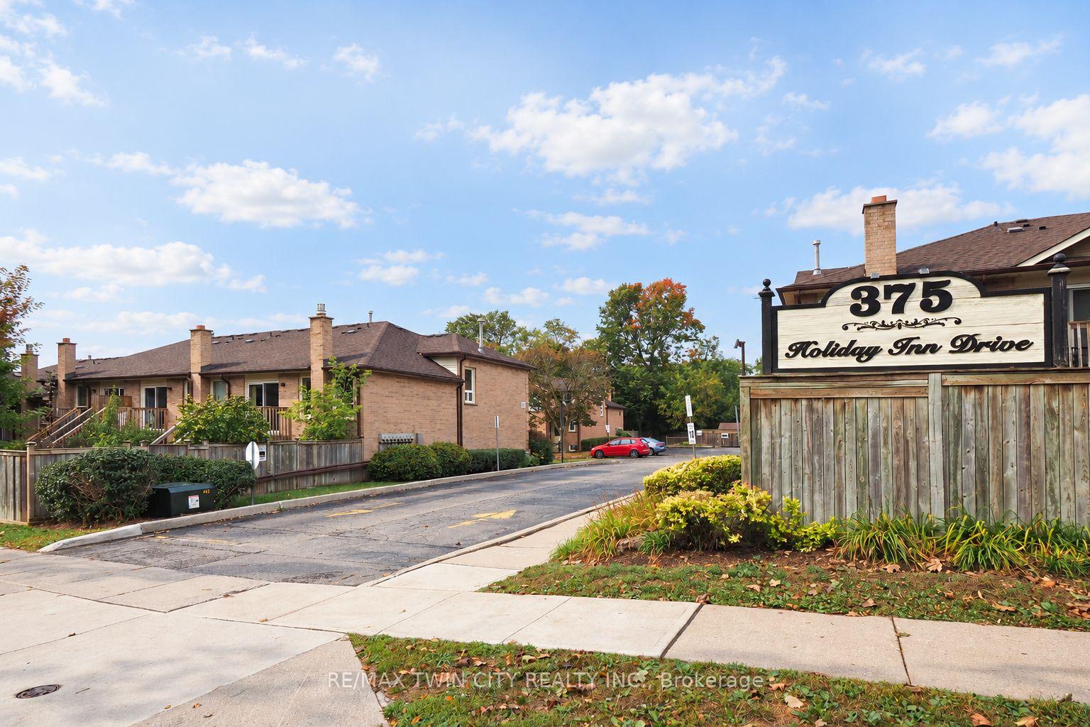 Photo 44 of Unit 34, 375 Holiday Inn Drive, Cambridge, Grow Community Centre — HOMEH