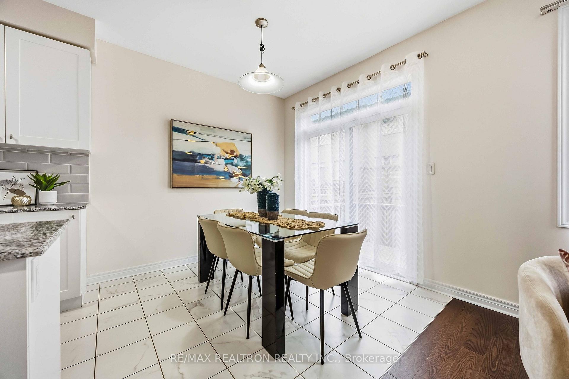 Photo 17 of 1160 Drawstring Lane, Pickering, Rural Pickering — HOMEH