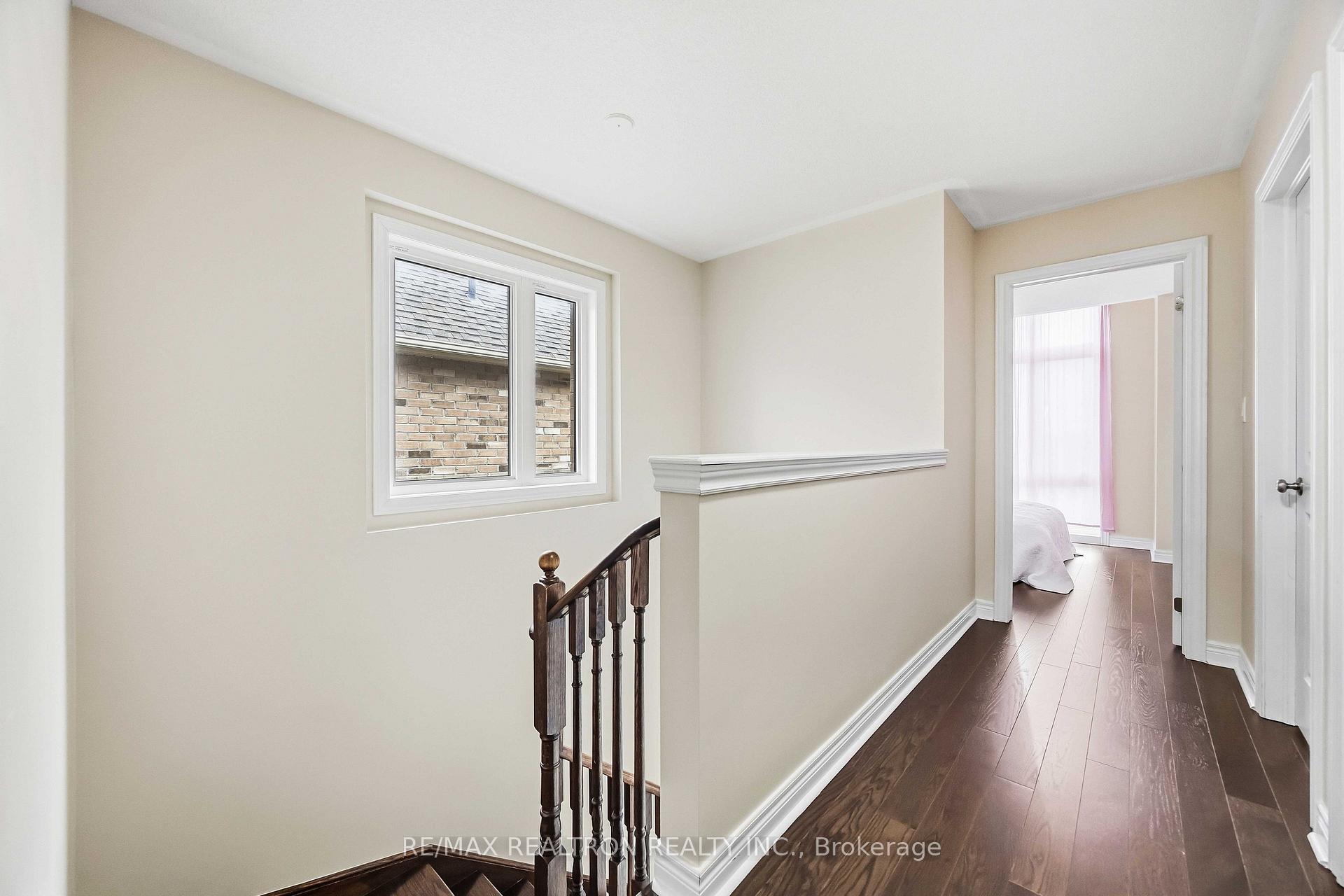 Photo 19 of 1160 Drawstring Lane, Pickering, Rural Pickering — HOMEH