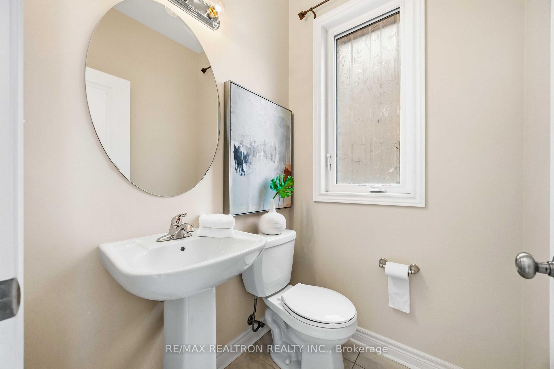 Photo 20 of 1160 Drawstring Lane, Pickering, Rural Pickering — HOMEH
