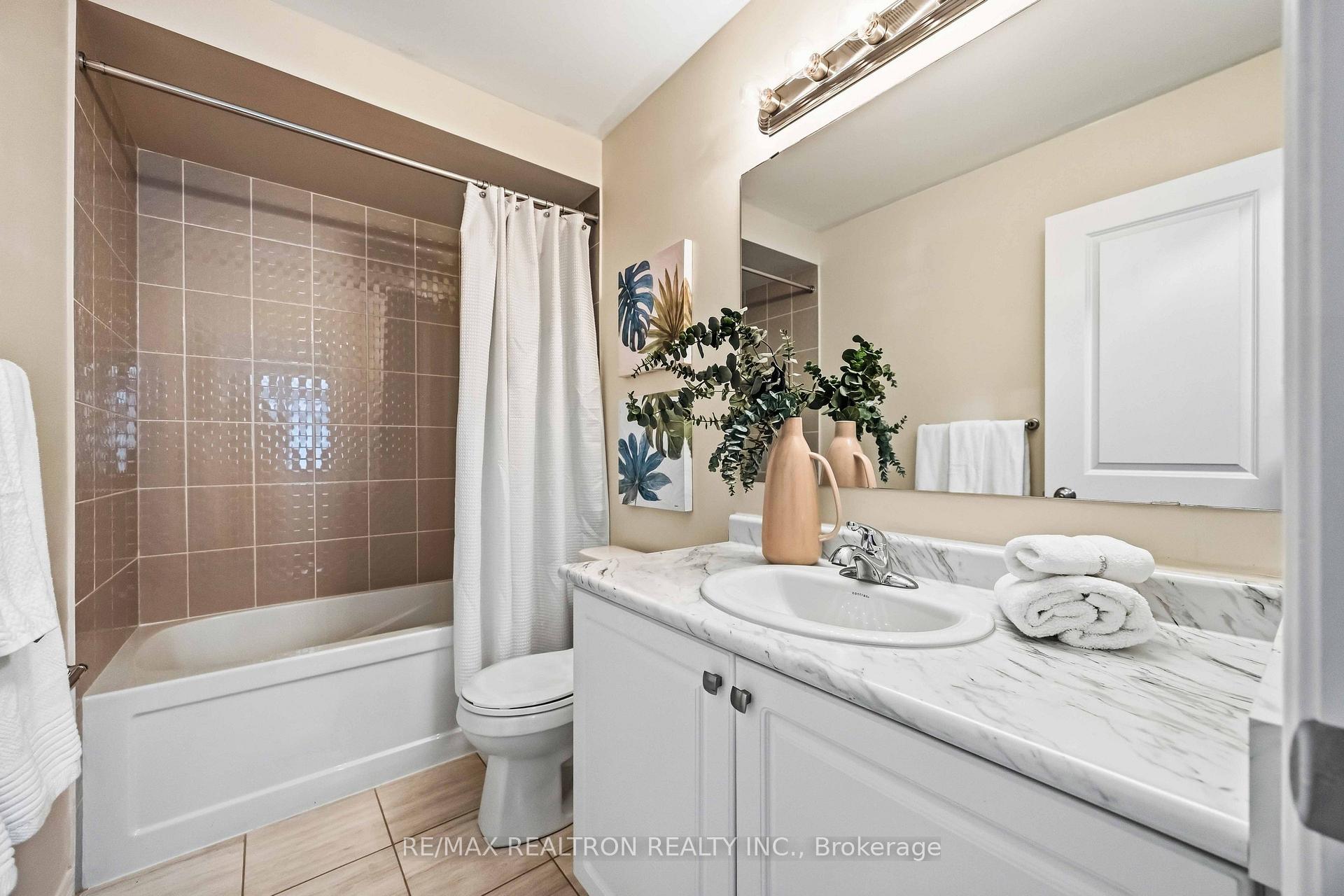 Photo 23 of 1160 Drawstring Lane, Pickering, Rural Pickering — HOMEH