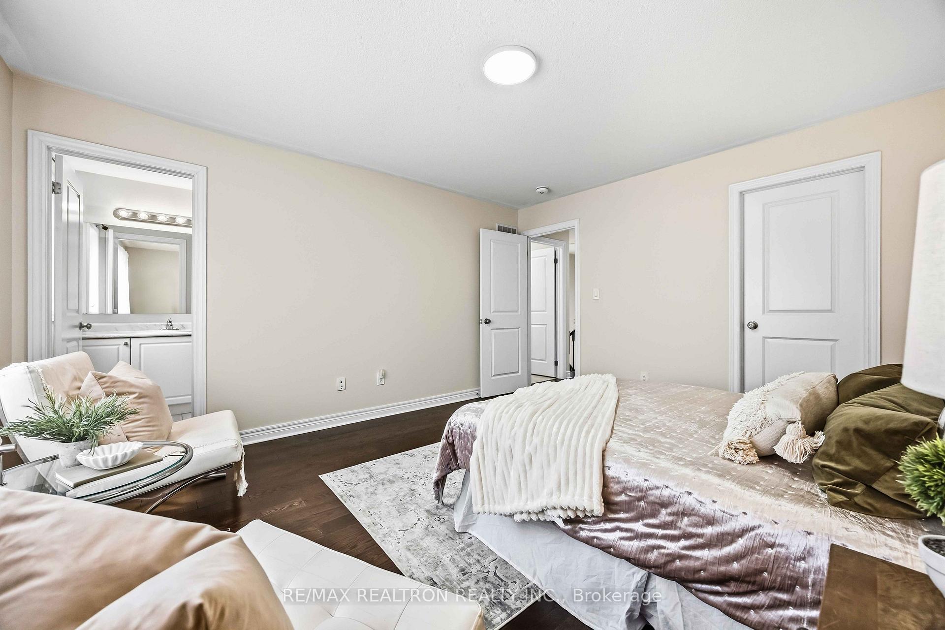 Photo 25 of 1160 Drawstring Lane, Pickering, Rural Pickering — HOMEH