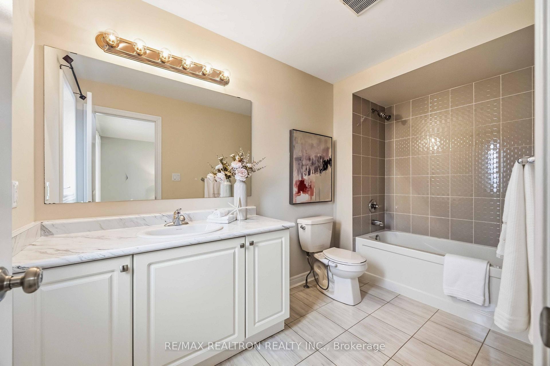 Photo 27 of 1160 Drawstring Lane, Pickering, Rural Pickering — HOMEH