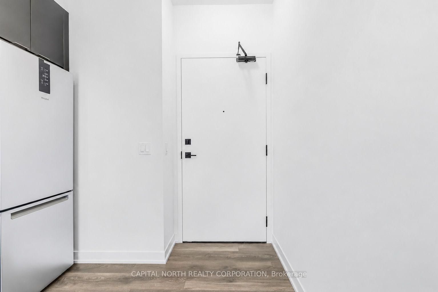Photo 3 of Unit 1619, 10 Abeja Street, Vaughan, Concord — HOMEH