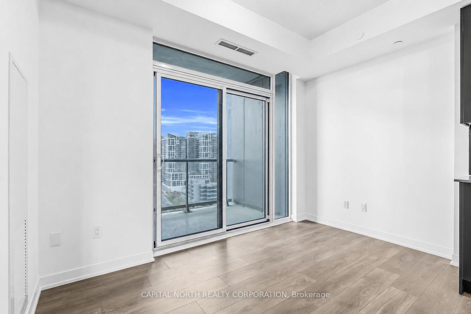 Photo 8 of Unit 1619, 10 Abeja Street, Vaughan, Concord — HOMEH