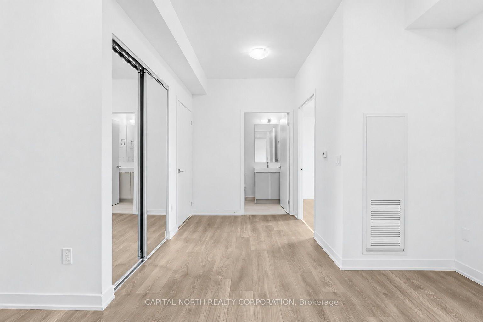 Photo 9 of Unit 1619, 10 Abeja Street, Vaughan, Concord — HOMEH