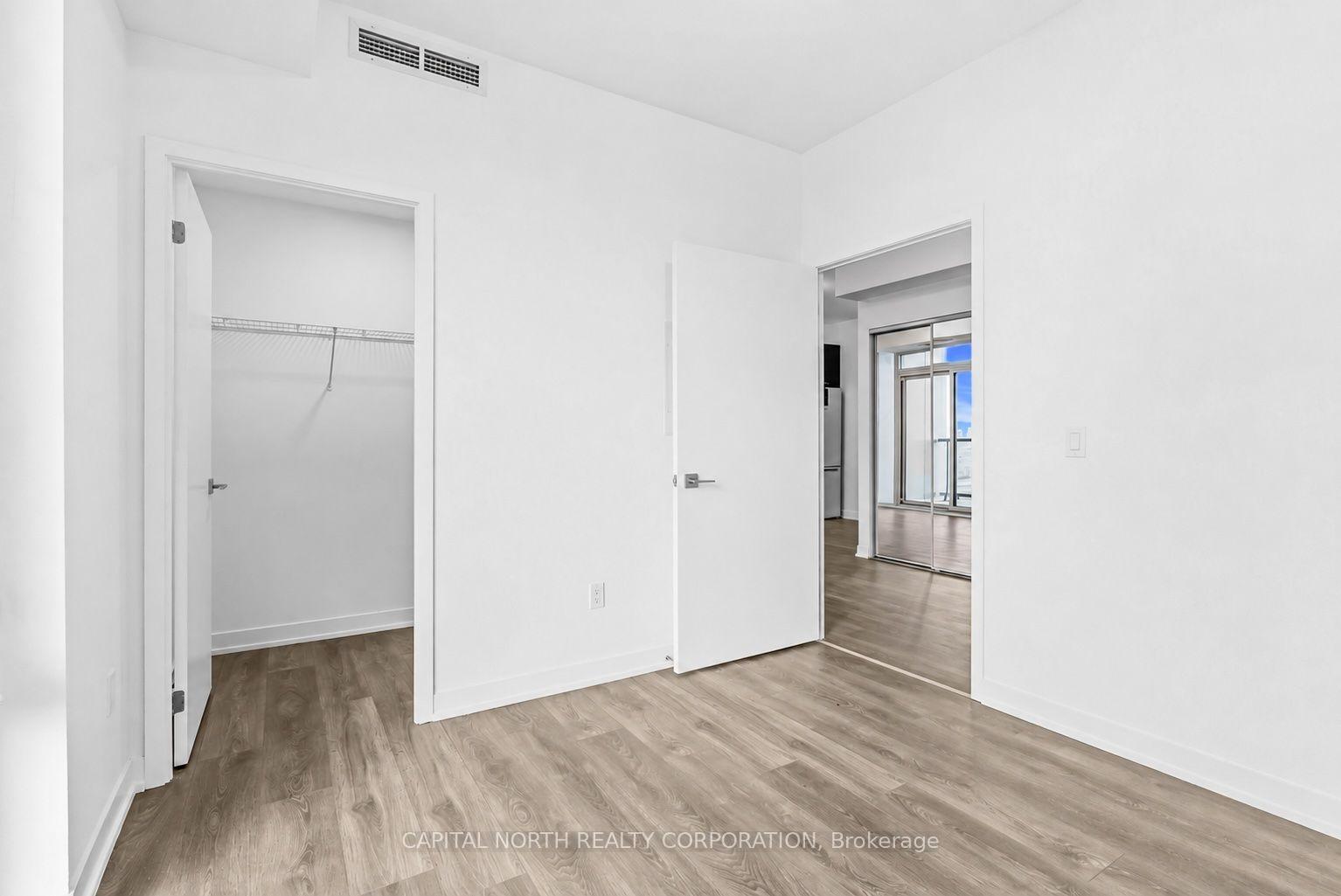 Photo 11 of Unit 1619, 10 Abeja Street, Vaughan, Concord — HOMEH