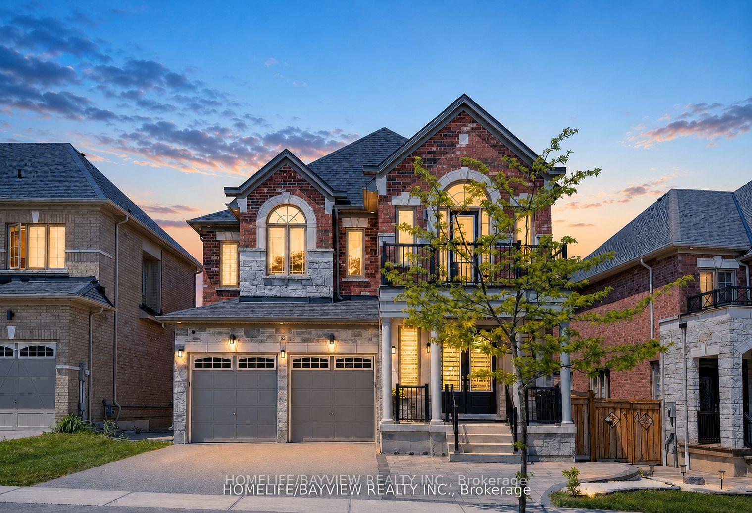 Photo of 62 Pear Blossom Way