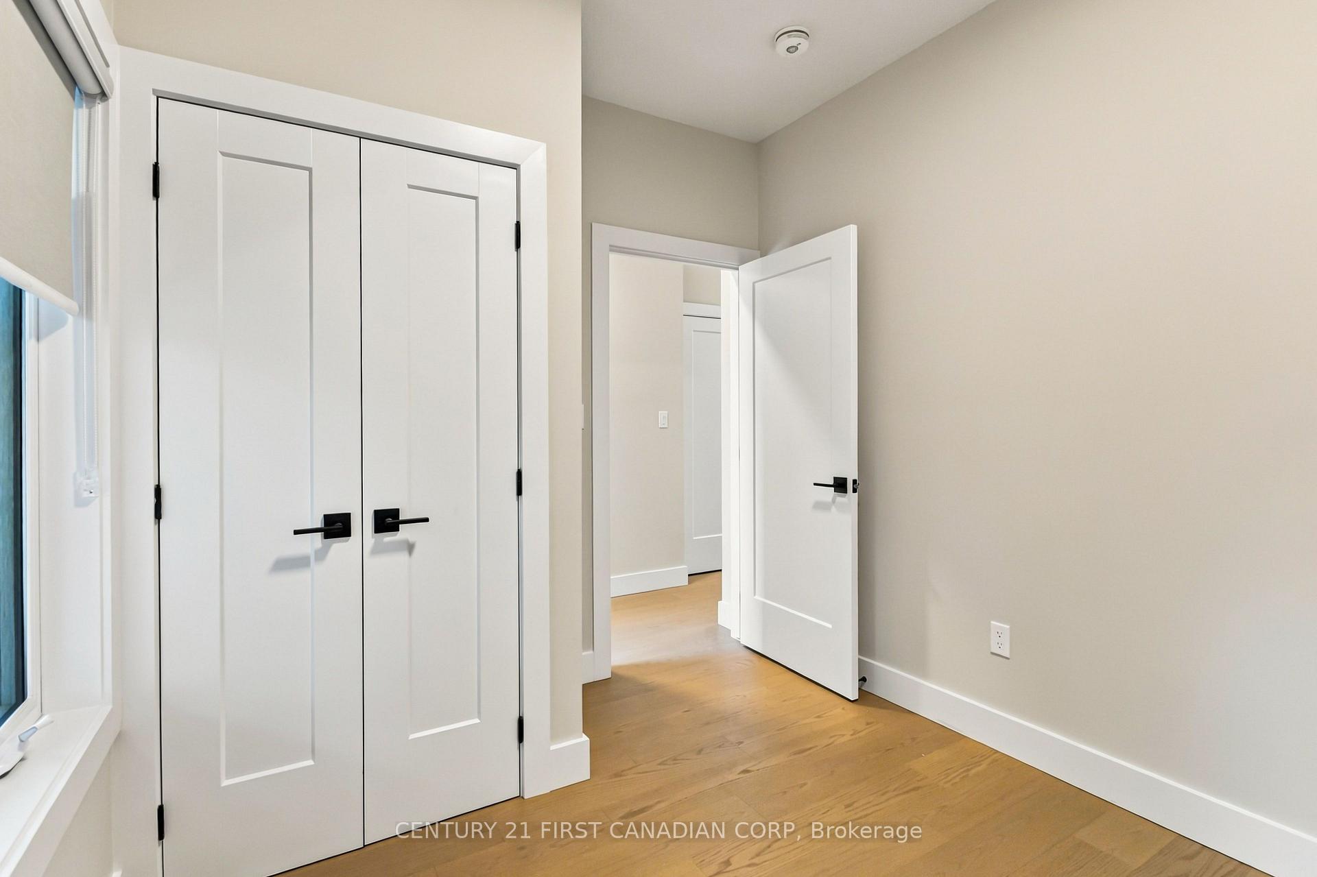 Photo 20 of Unit 1, 2500 Main Street, London, South V — HOMEH
