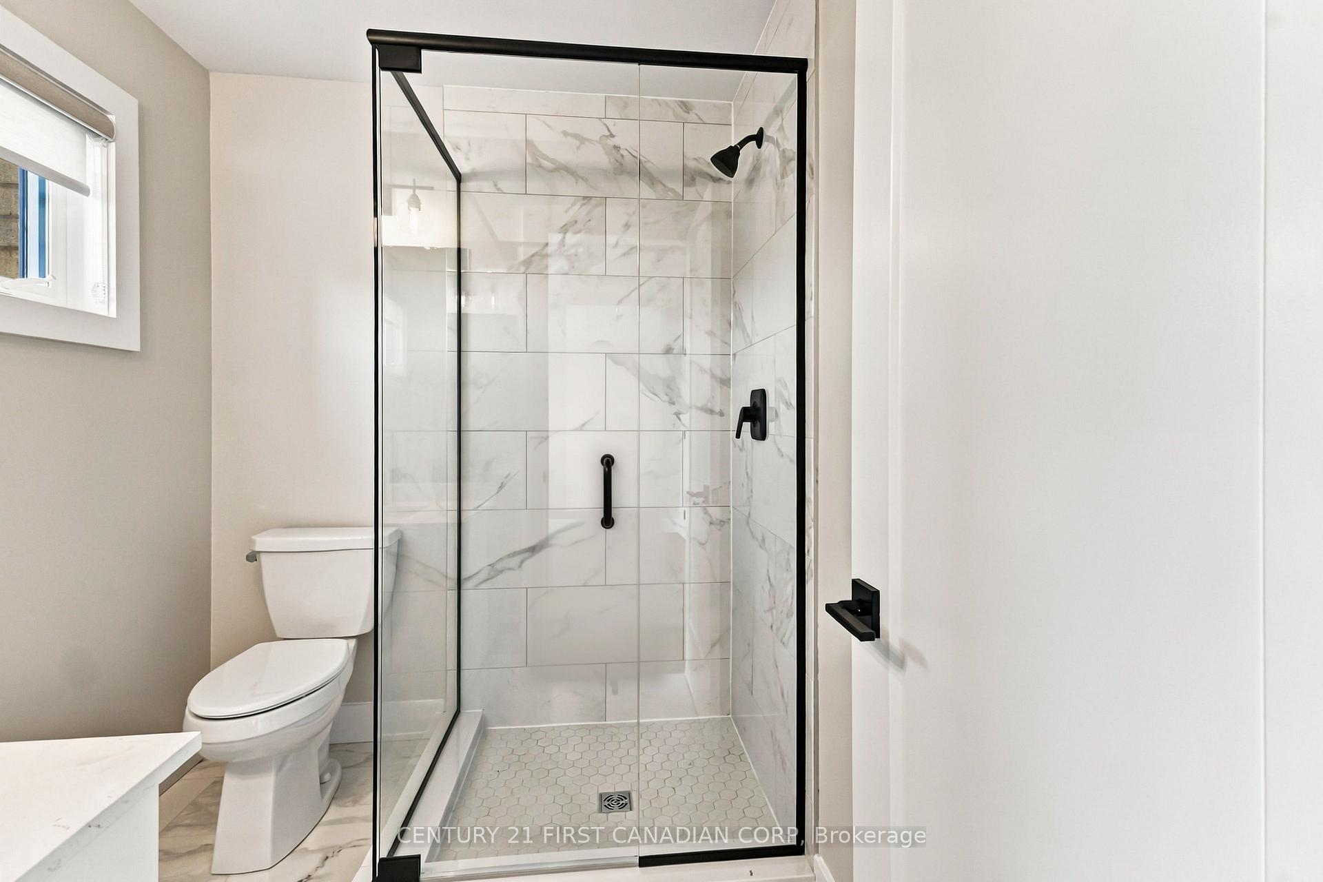 Photo 25 of Unit 1, 2500 Main Street, London, South V — HOMEH