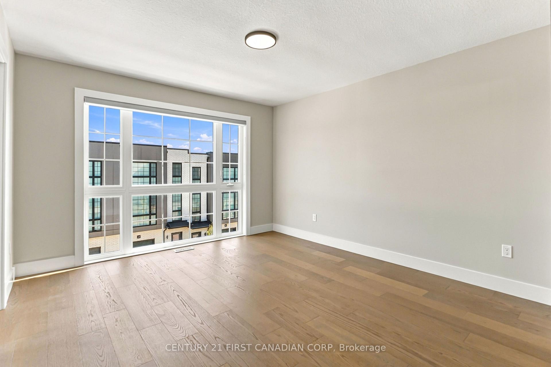 Photo 27 of Unit 1, 2500 Main Street, London, South V — HOMEH