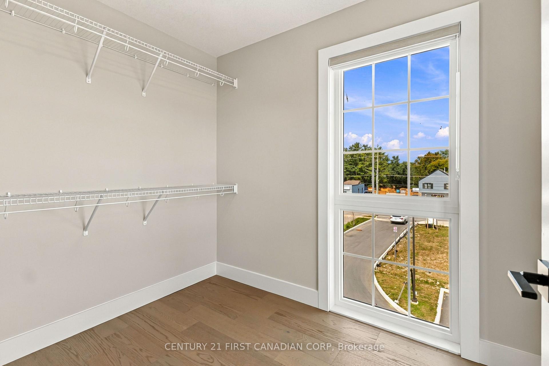 Photo 29 of Unit 1, 2500 Main Street, London, South V — HOMEH