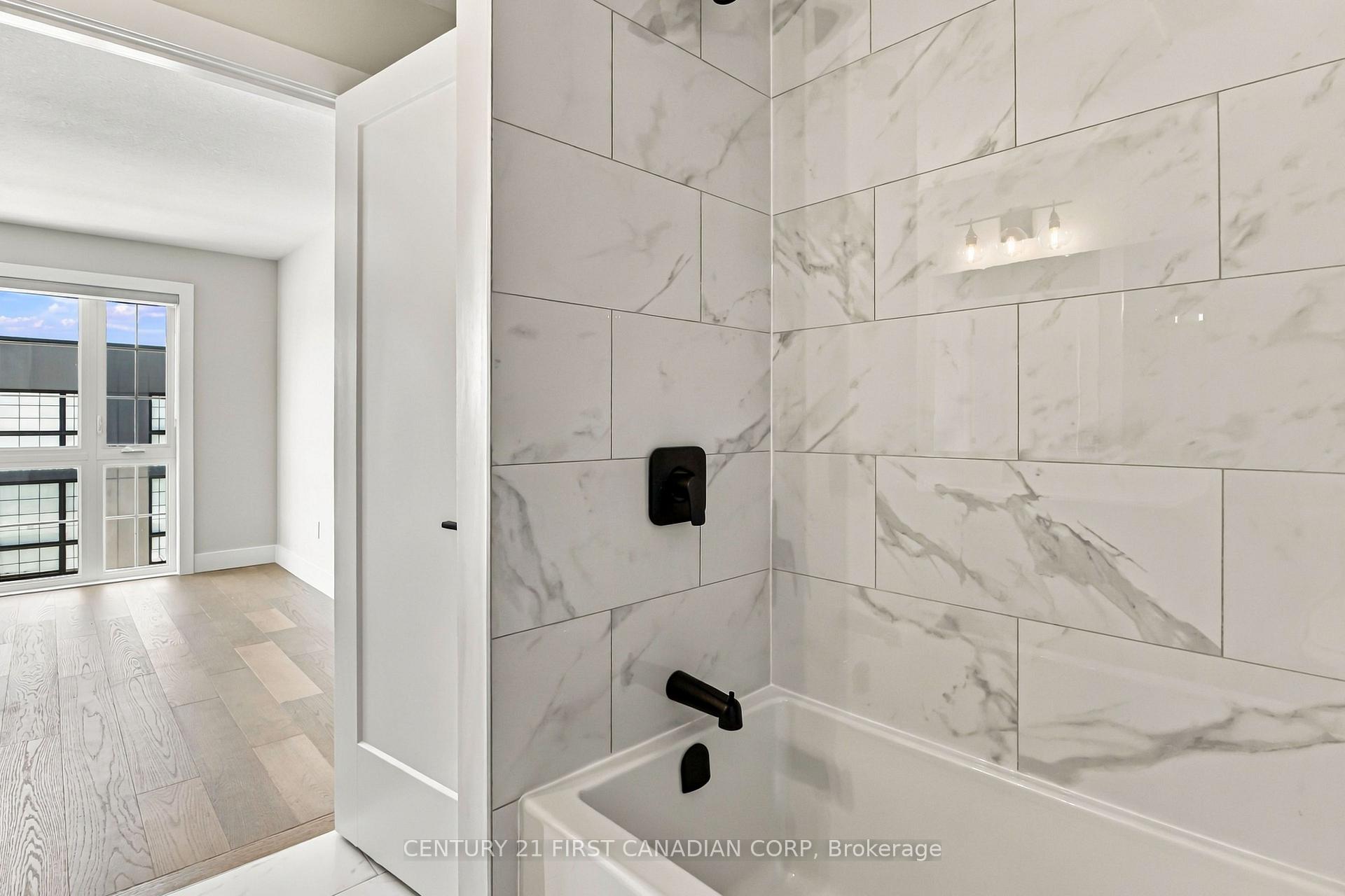 Photo 32 of Unit 1, 2500 Main Street, London, South V — HOMEH