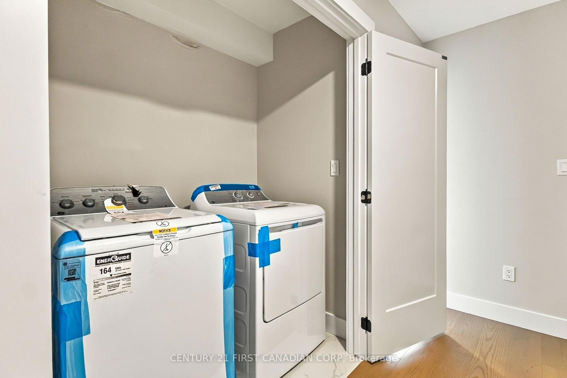 Photo 33 of Unit 1, 2500 Main Street, London, South V — HOMEH