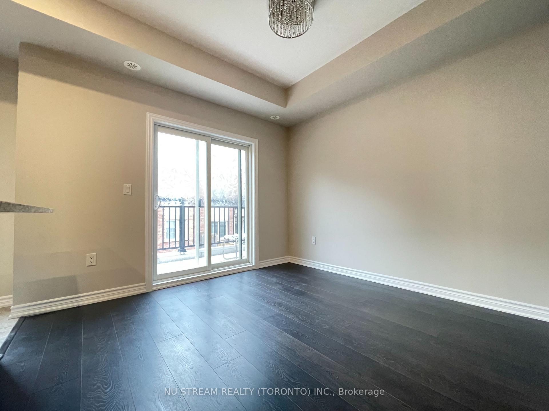 Photo 6 of 67 Antibes Drive, North York, Westminster-Branson — HOMEH