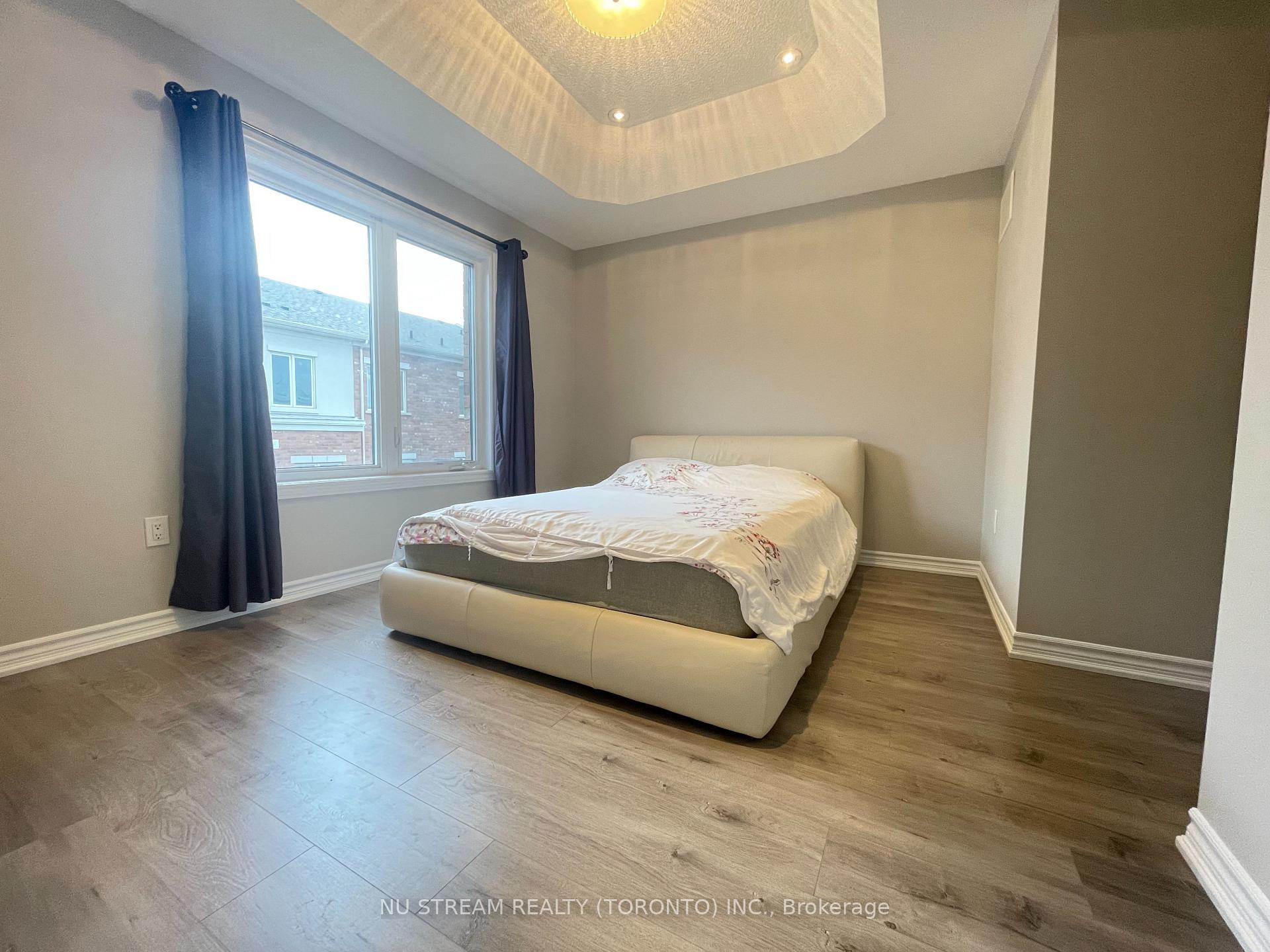 Photo 7 of 67 Antibes Drive, North York, Westminster-Branson — HOMEH