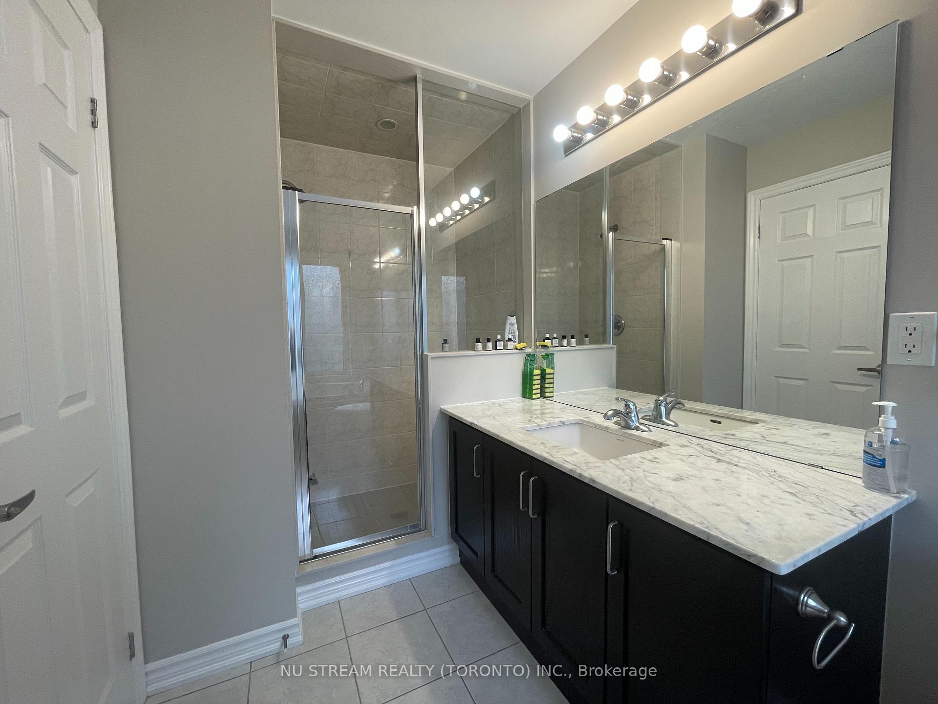 Photo 8 of 67 Antibes Drive, North York, Westminster-Branson — HOMEH