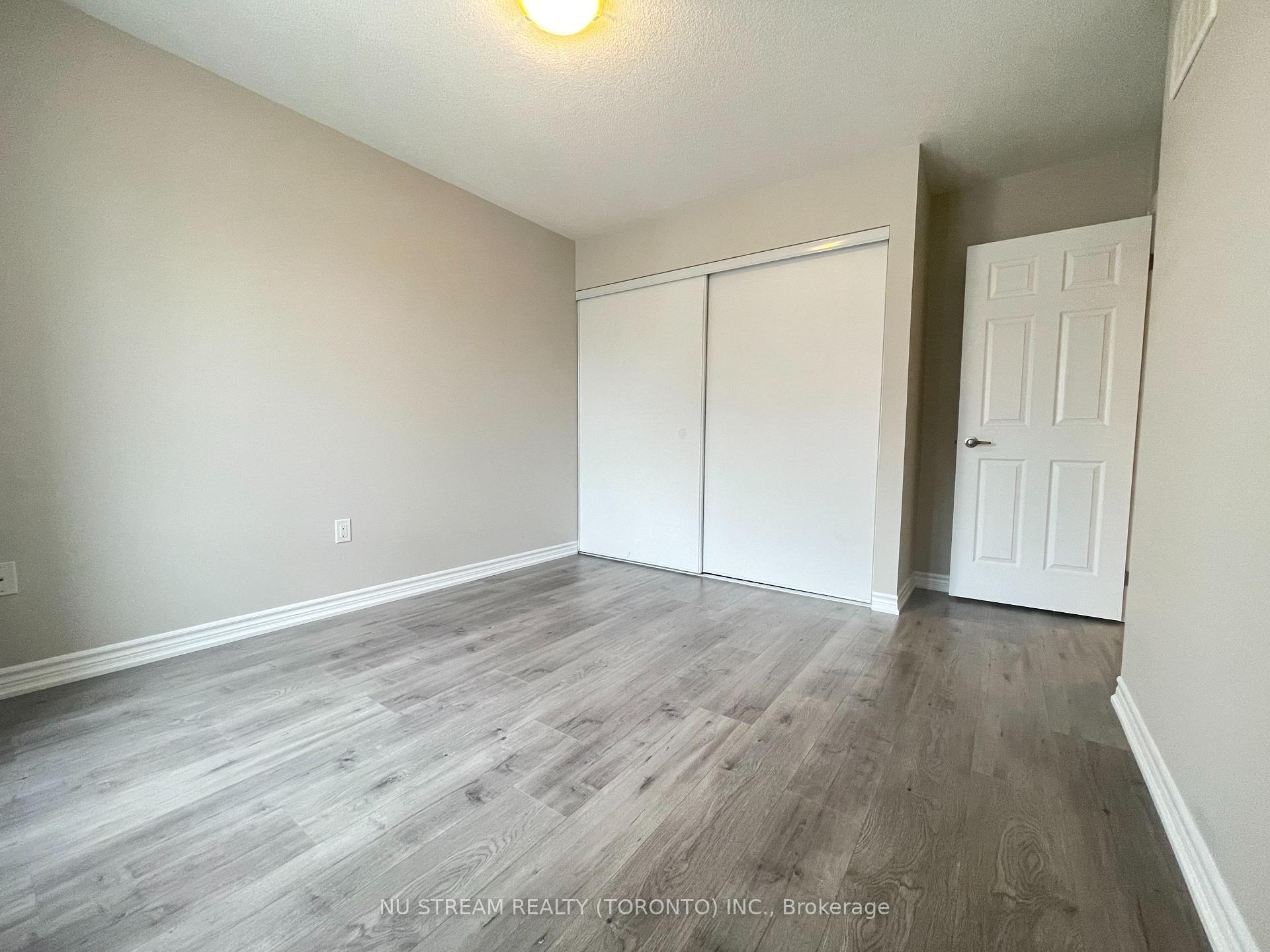 Photo 11 of 67 Antibes Drive, North York, Westminster-Branson — HOMEH