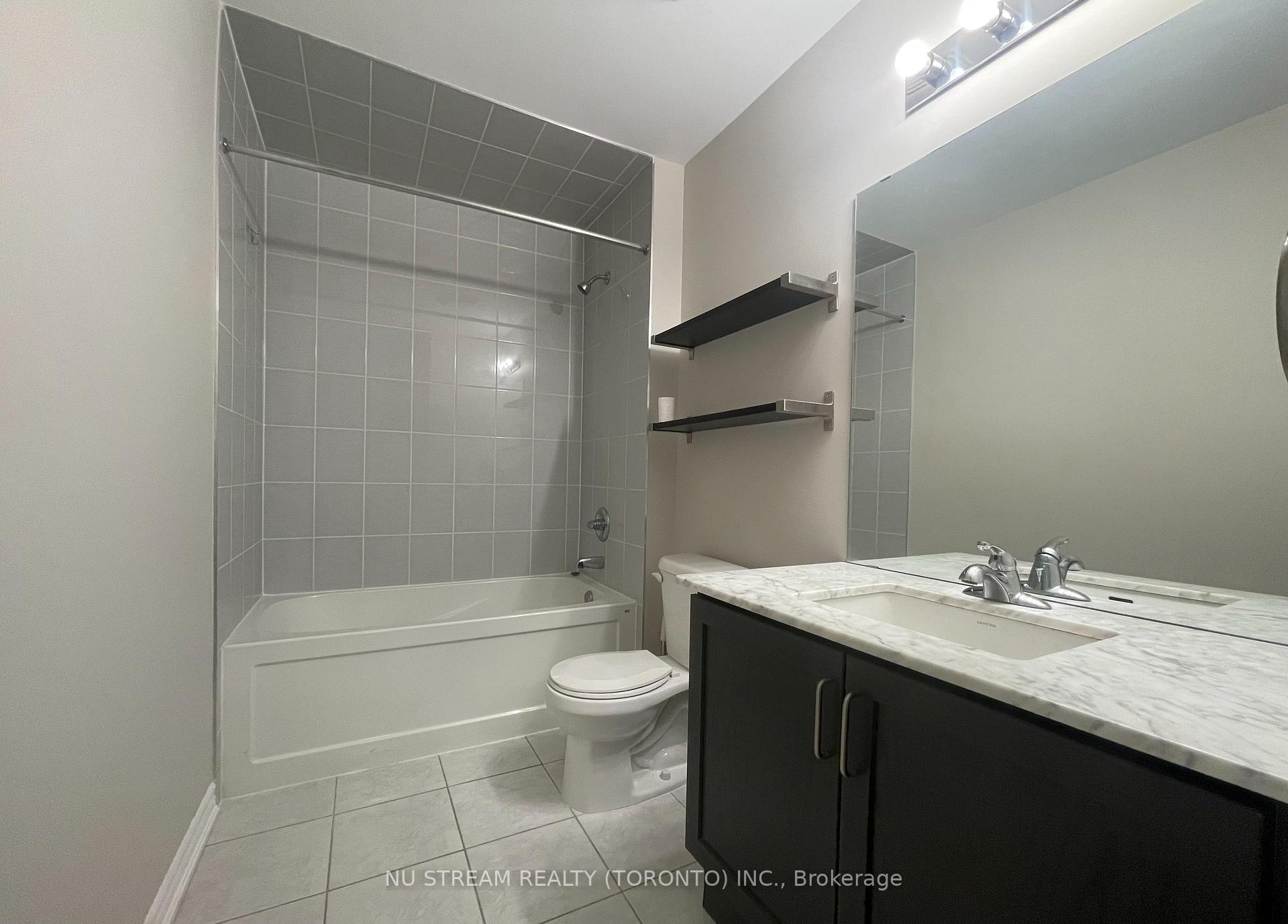 Photo 13 of 67 Antibes Drive, North York, Westminster-Branson — HOMEH