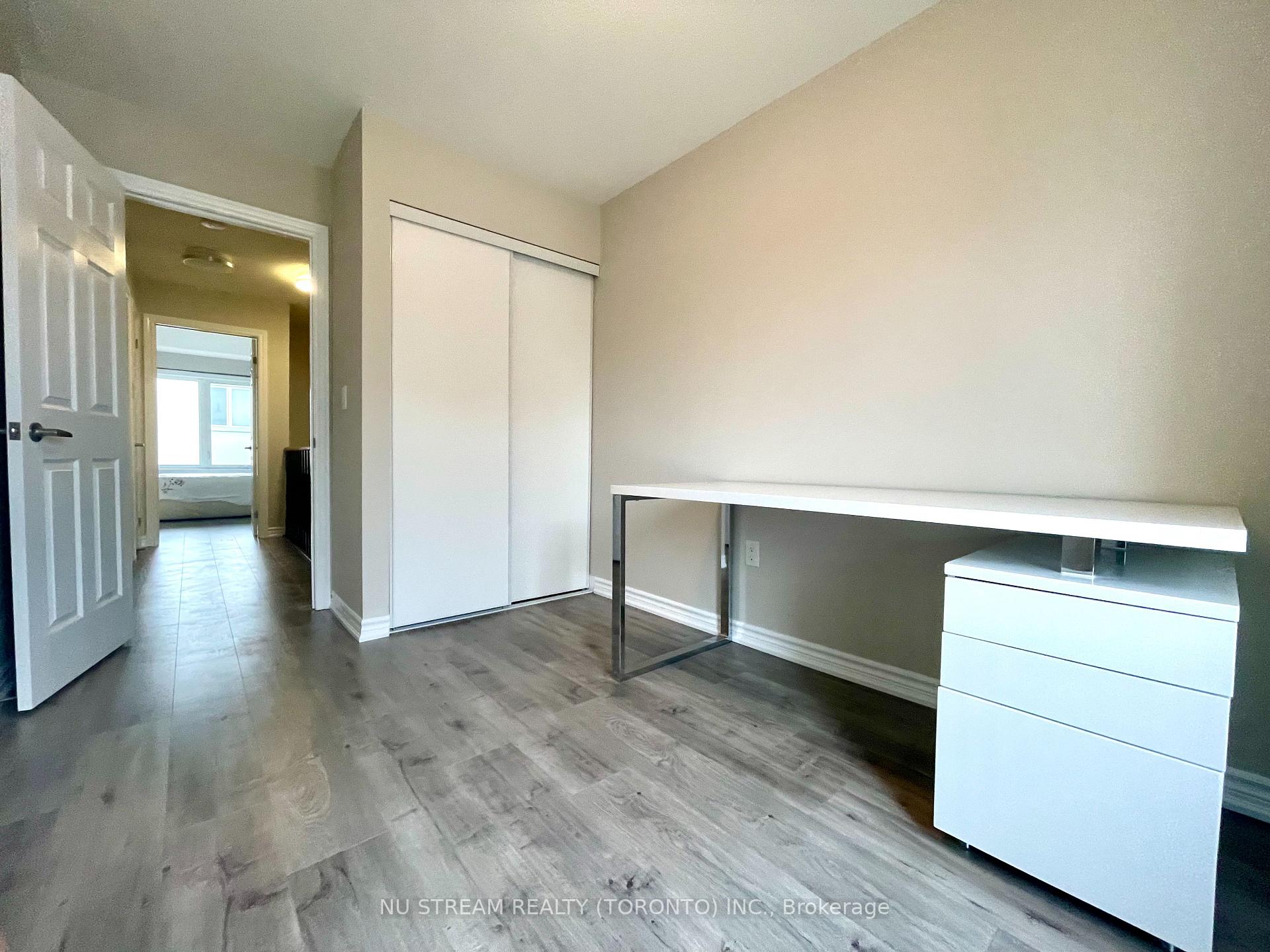 Photo 14 of 67 Antibes Drive, North York, Westminster-Branson — HOMEH