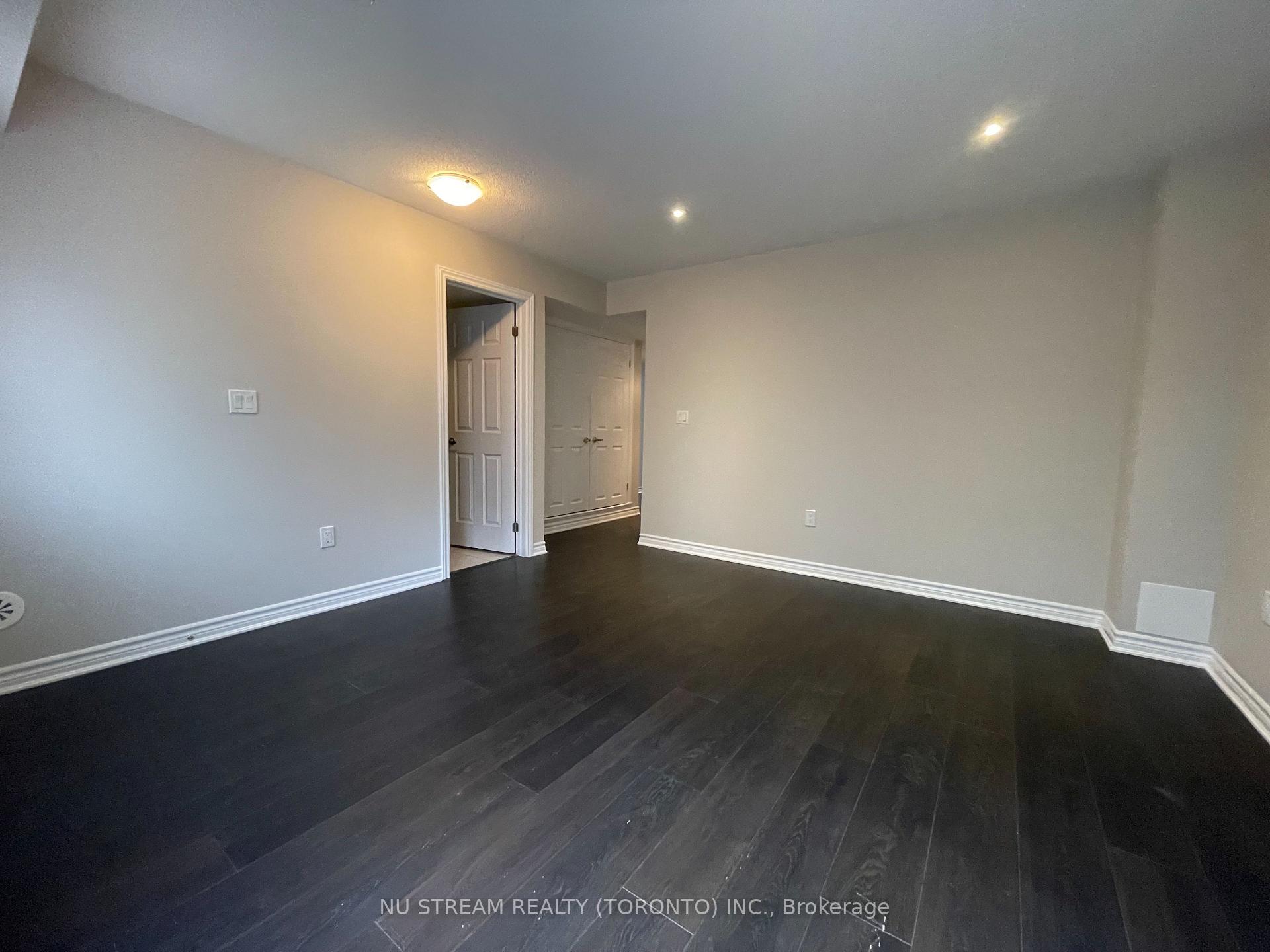 Photo 15 of 67 Antibes Drive, North York, Westminster-Branson — HOMEH