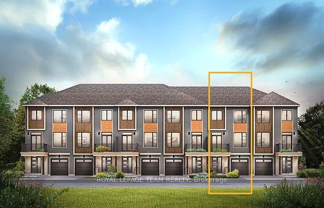 Photo of 422 Velocity Mews