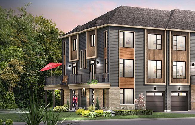 Photo of 655 Galarneau Way