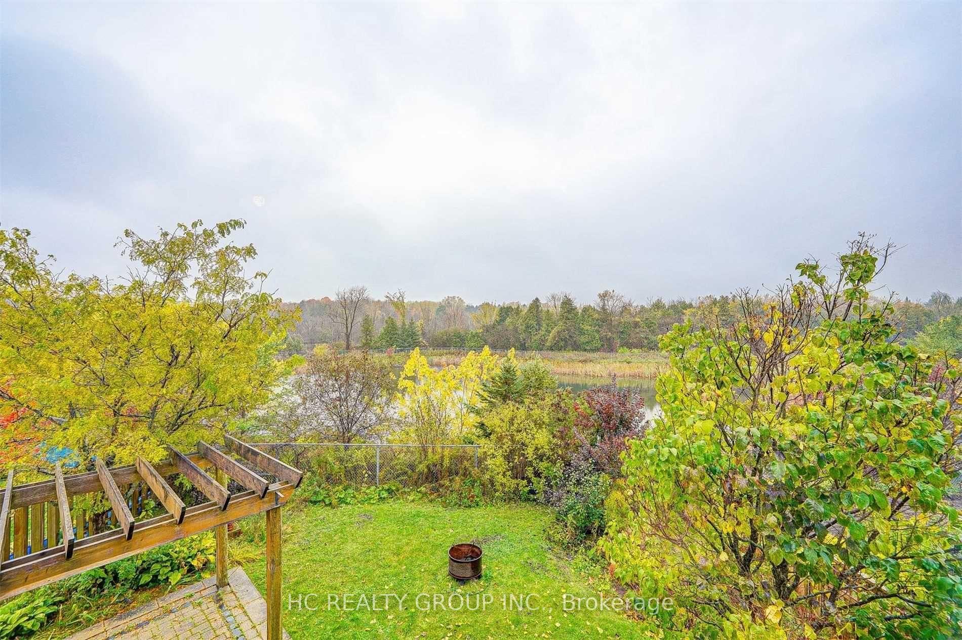Photo 44 of 26 Country Lane, Barrie, Painswick South — HOMEH