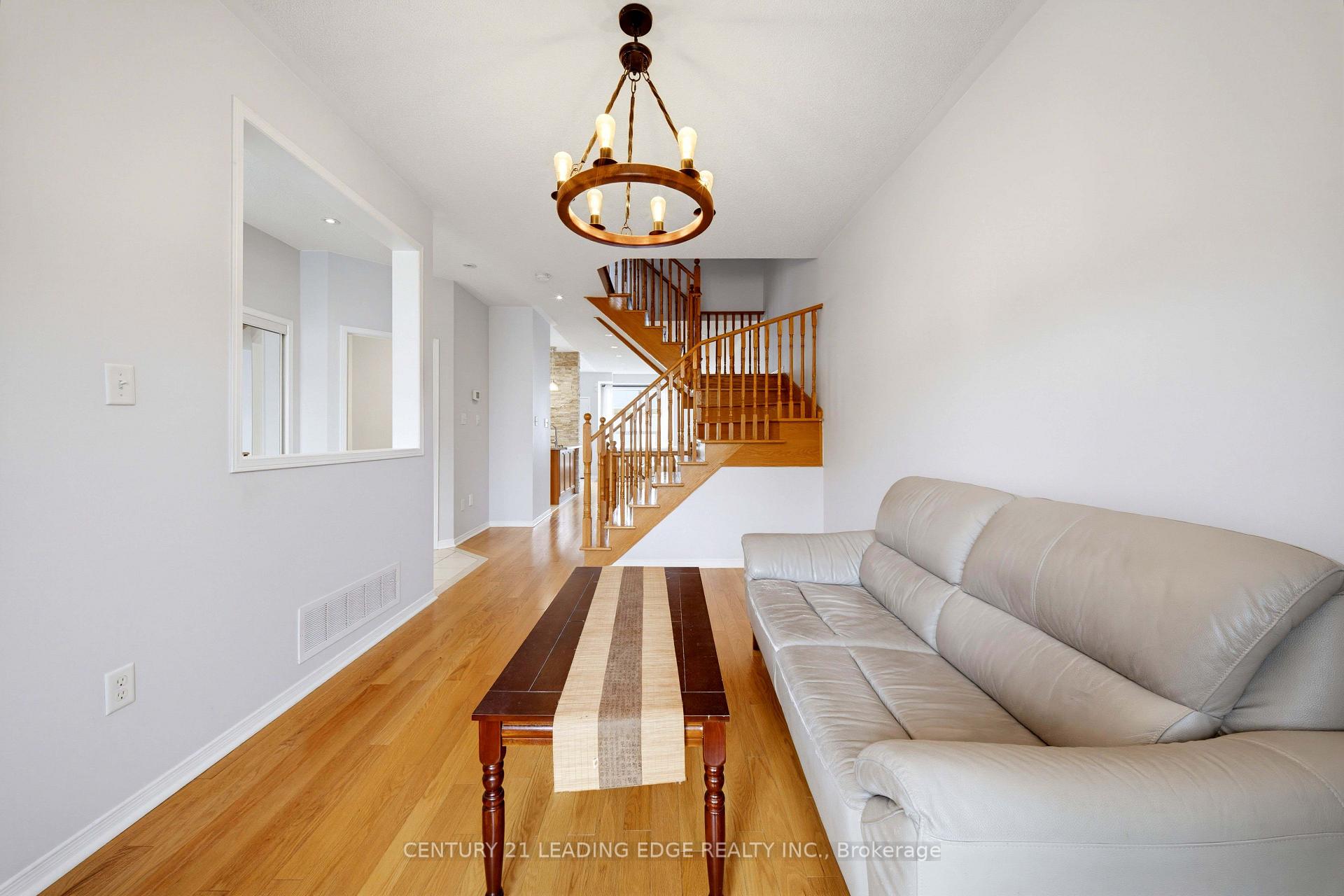 Photo 15 of 818 Castlemore Avenue, Markham, Wismer — HOMEH