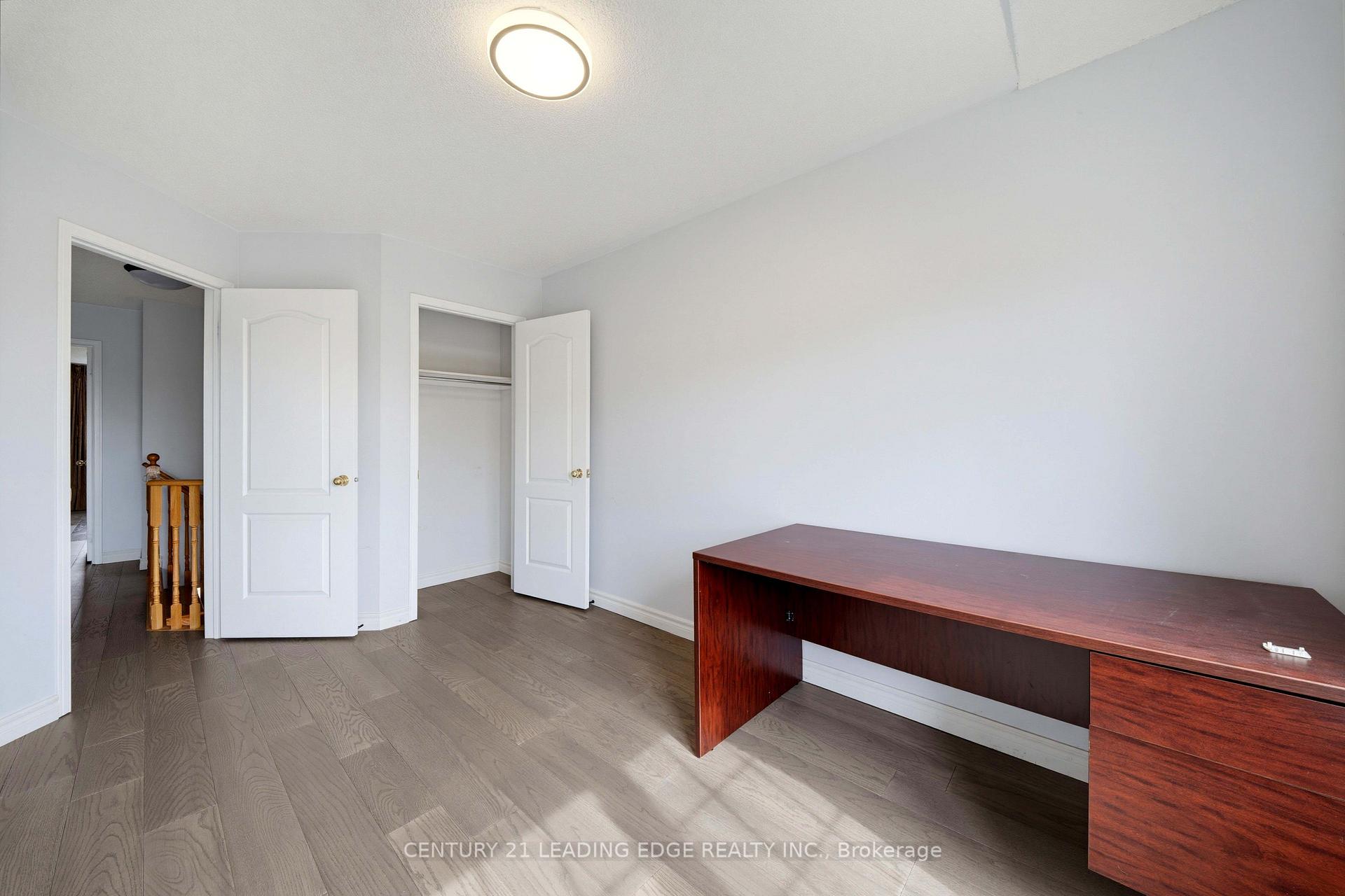 Photo 24 of 818 Castlemore Avenue, Markham, Wismer — HOMEH