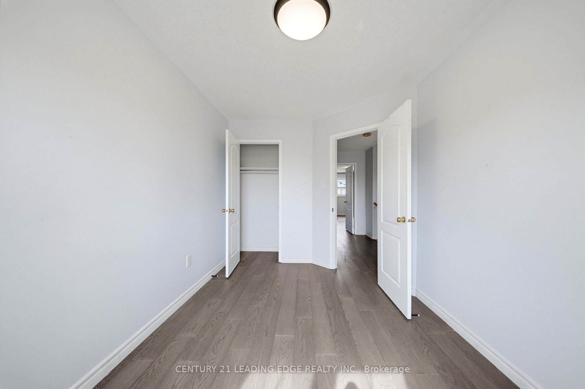 Photo 26 of 818 Castlemore Avenue, Markham, Wismer — HOMEH